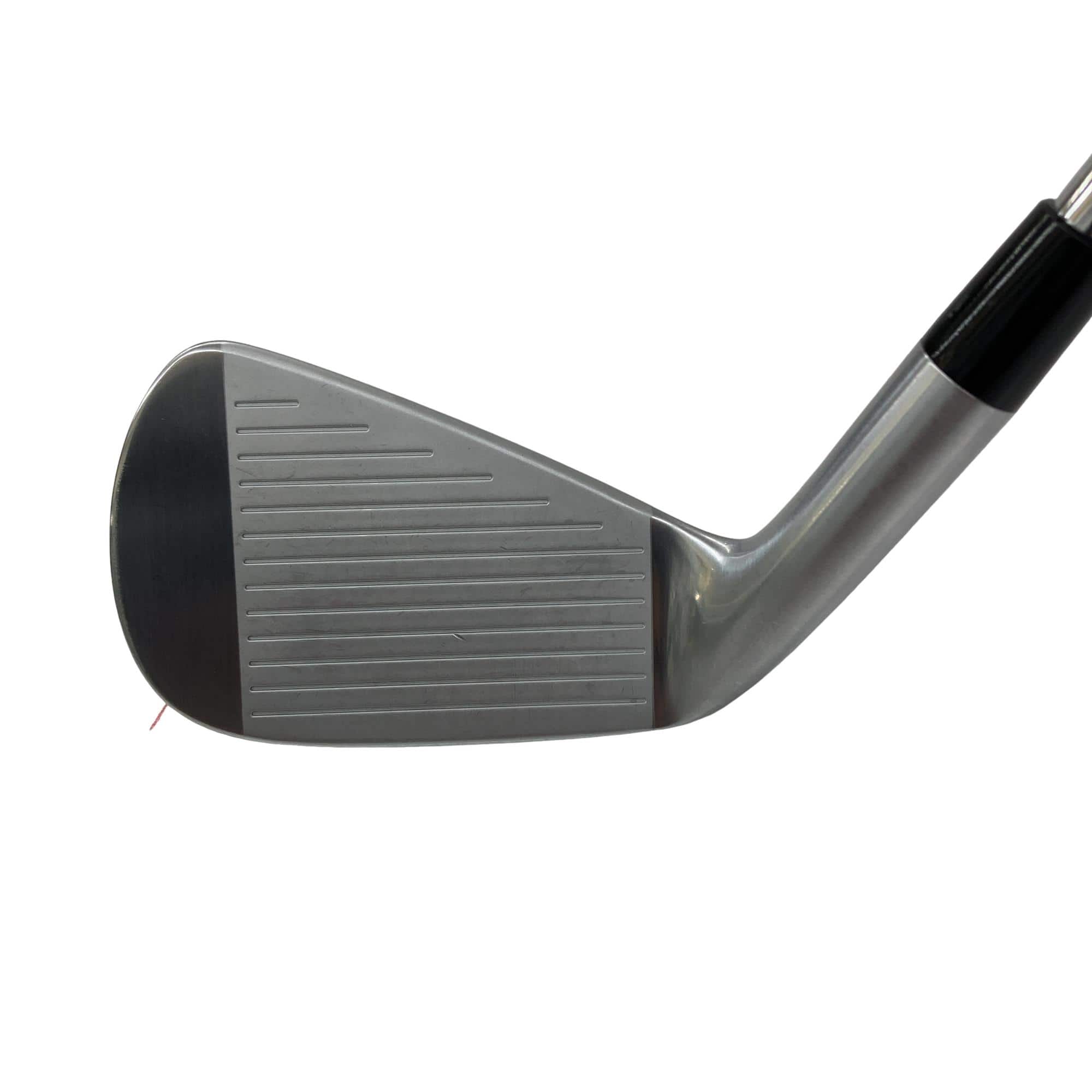 �a�q�h�c�f�d�r�s�n�m�d�@�Q�S�P�b�a�@�U�r�i���{���F�U�{�Z�b�g�j