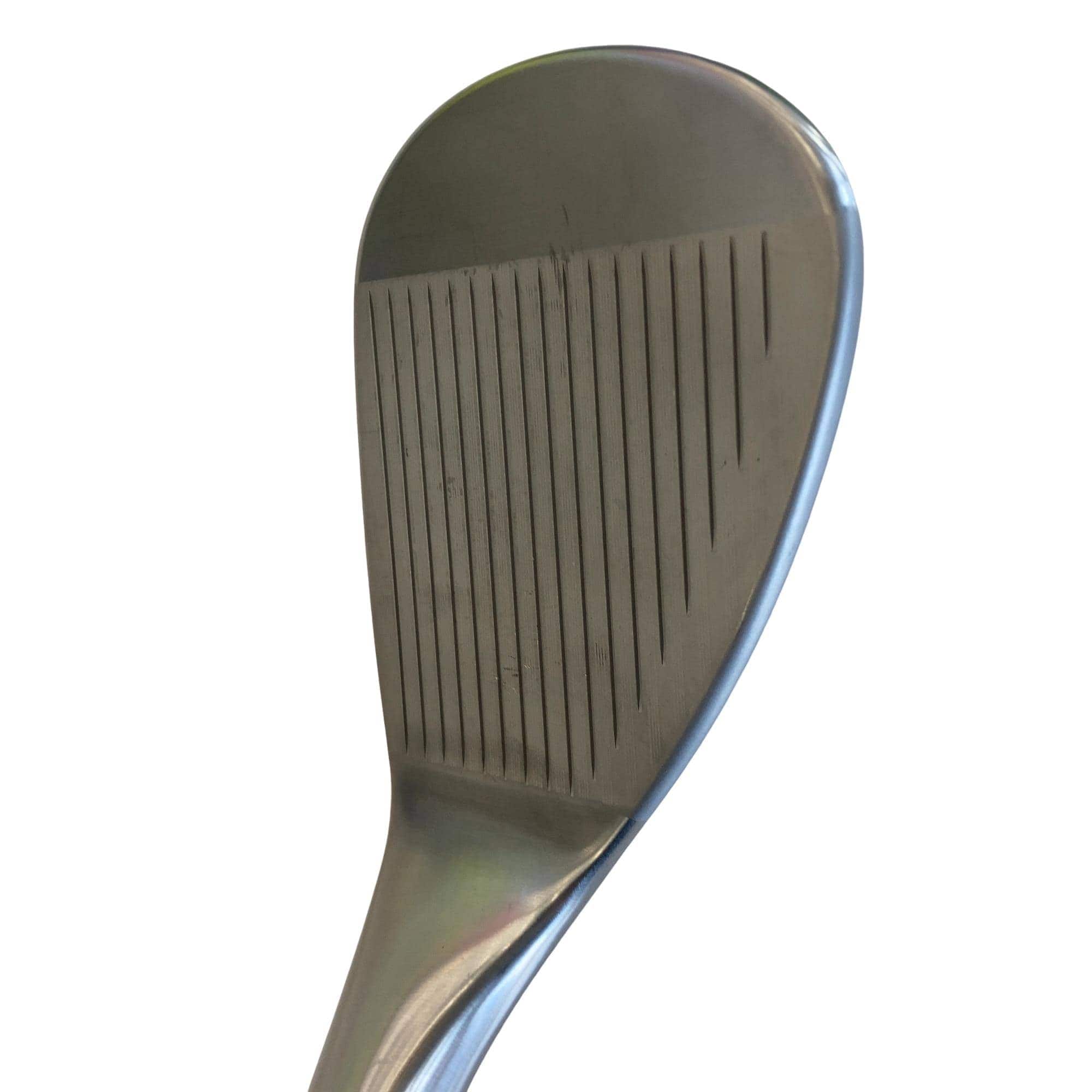 �u�n�j�d�x�@�r�o�h�m�@�l�h�k�k�d�c�@�r�l�P�P�@�c�A�[�N�����@�T�W°�^�O�U°�j