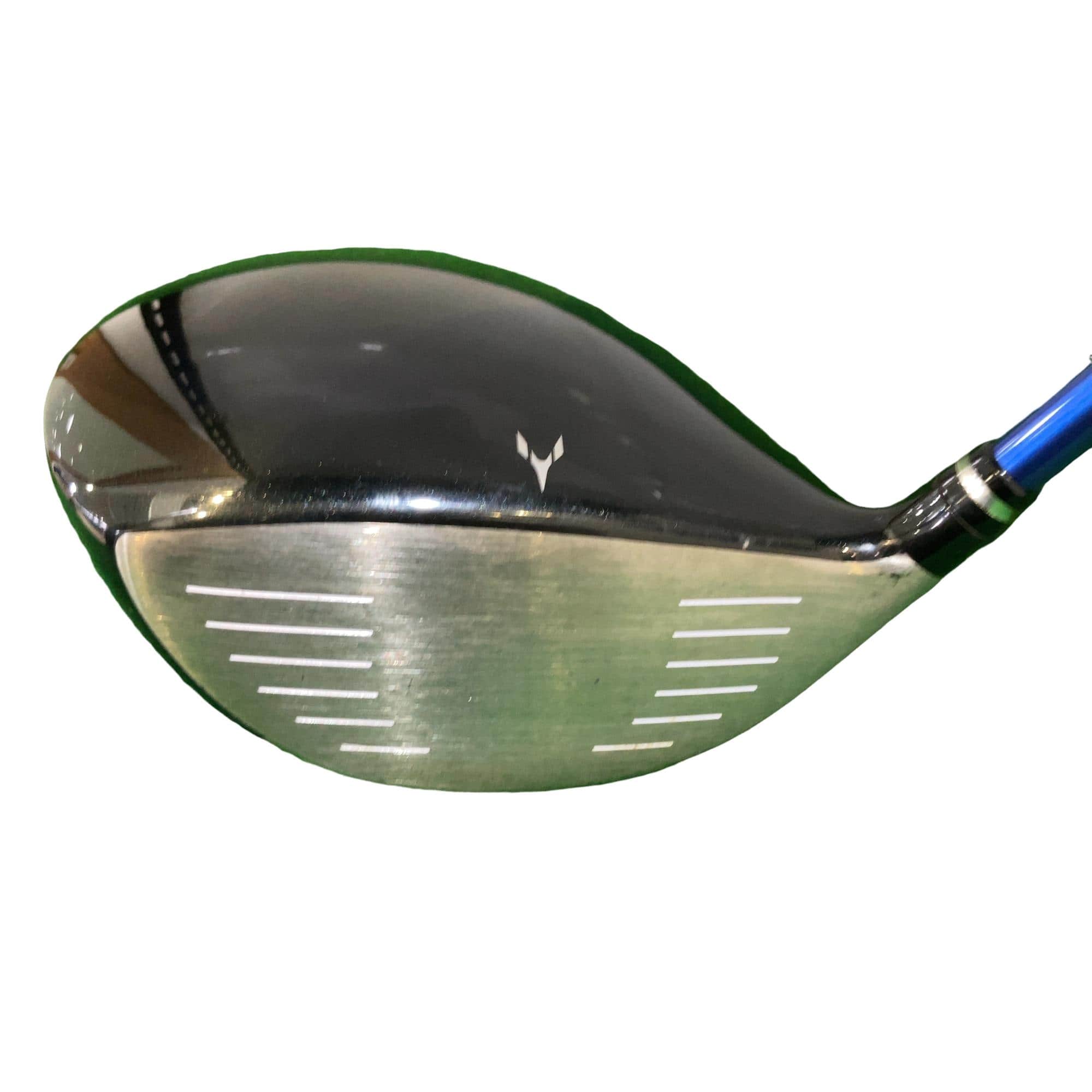 �������������@�t�c�{�Q�@�P�O�D�T°