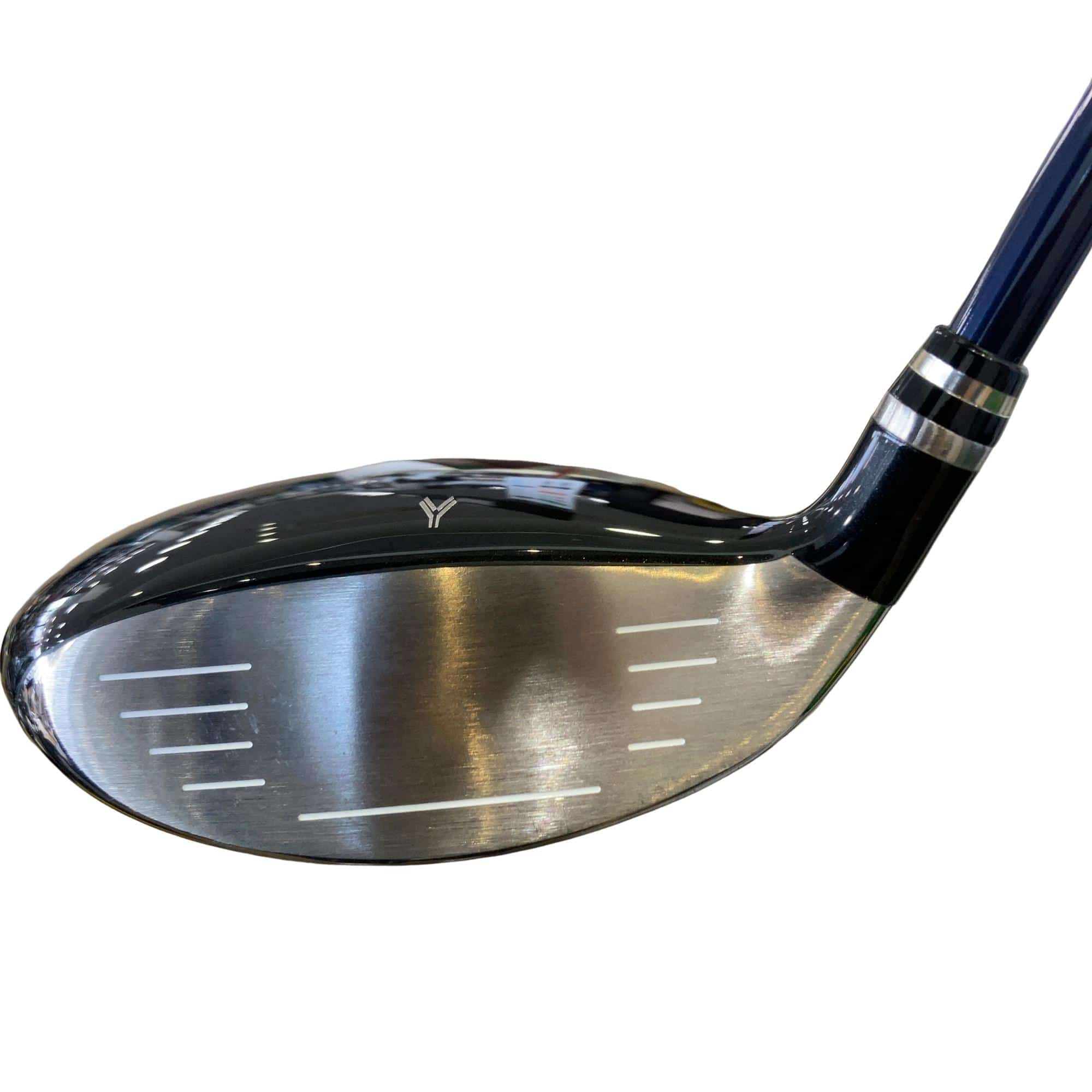 �������������@�t�c�{�Q�i�Q�O�P�X�j�@�T�v