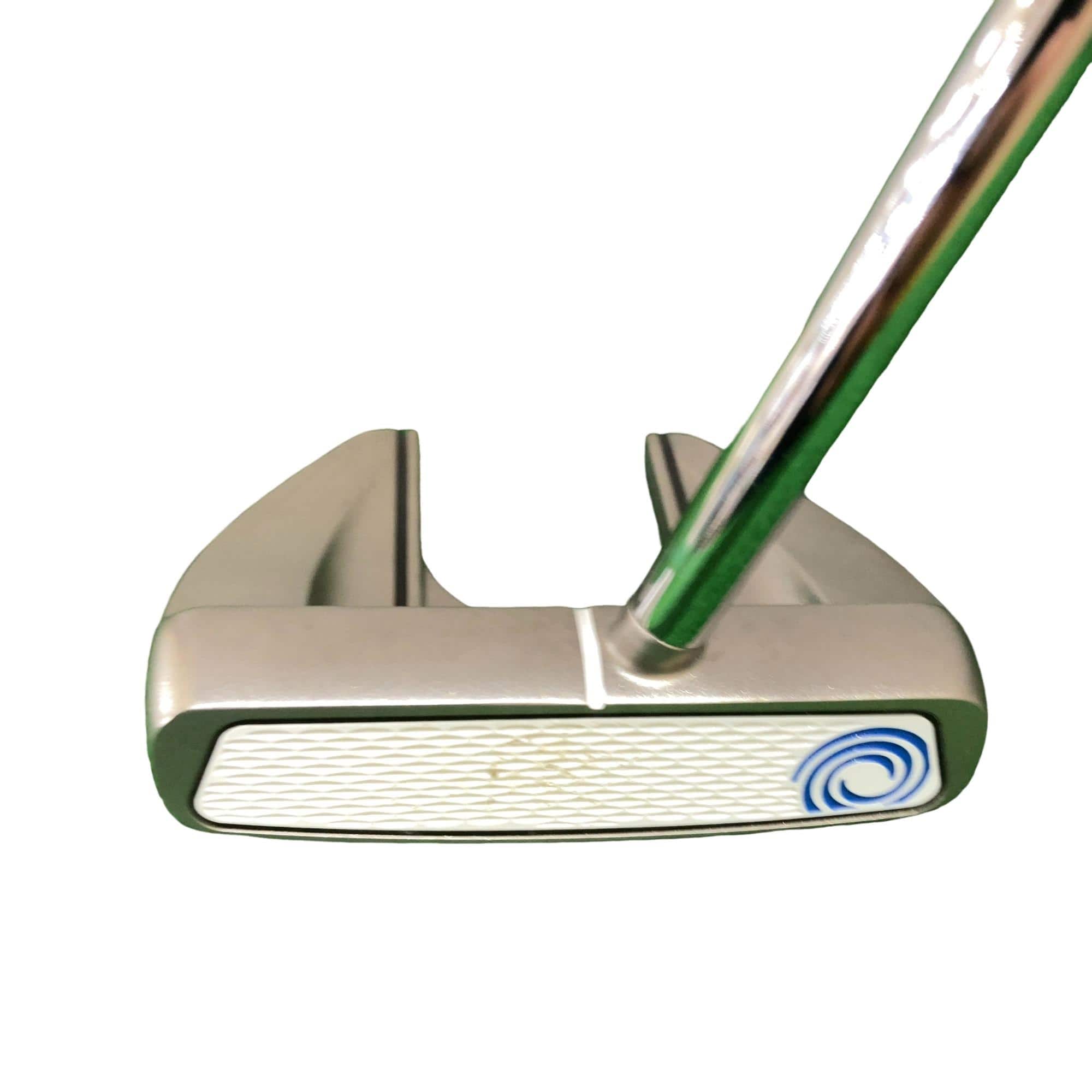 �v�g�h�s�d�@�g�n�s�@�q�w�@�u�|�k�h�m�d�@�e�`�m�f�@�b�r�@�R�T�C���`