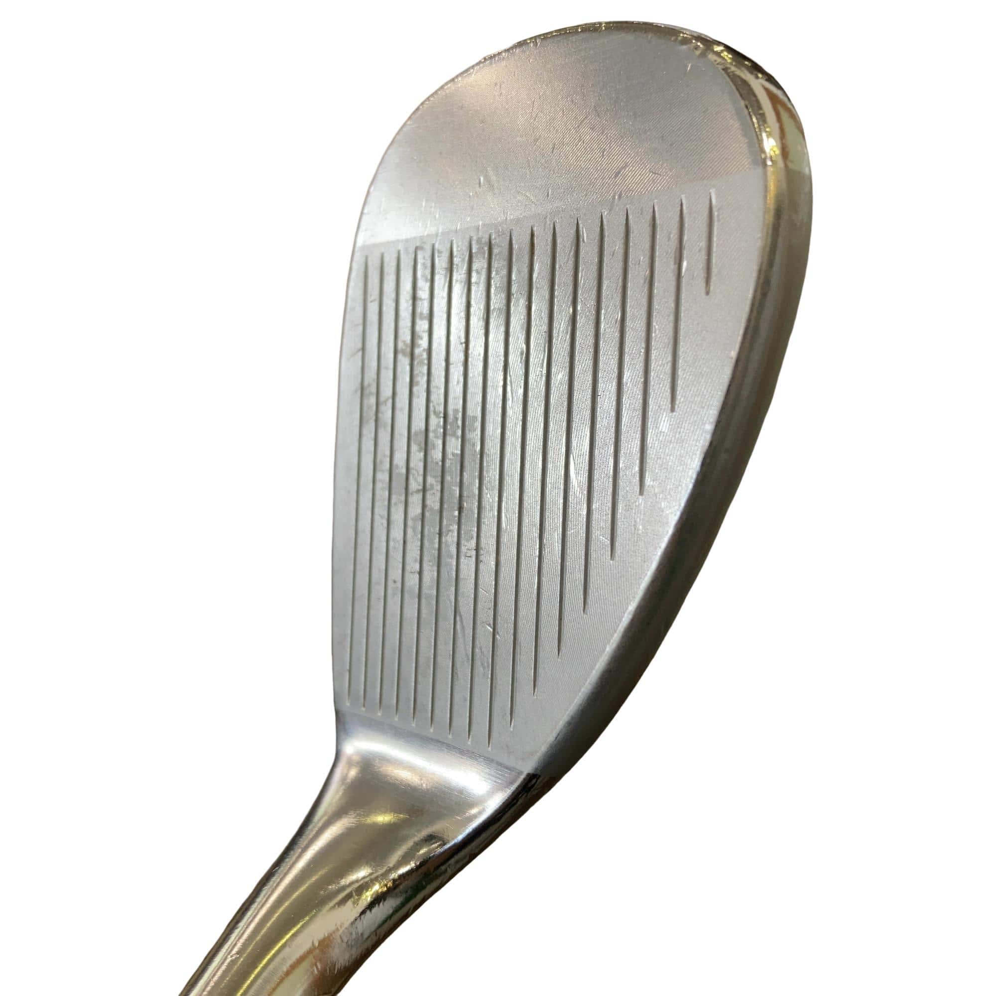 �u�n�j�d�x�@�r�o�h�m�@�l�h�k�k�d�c�@�r�l�S�@�c�A�[�N�����@�U�O°�^�O�S°