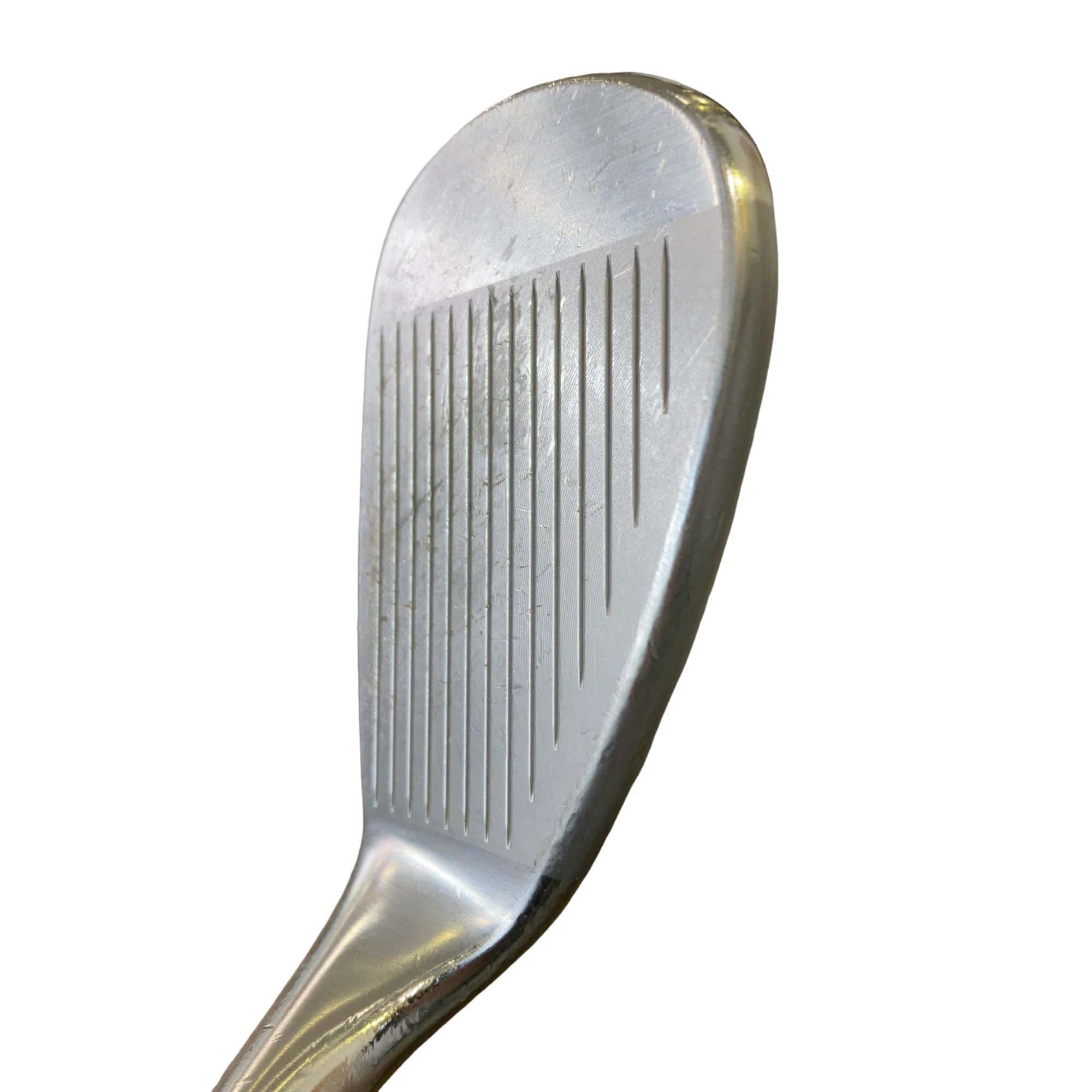 �u�n�j�d�x�@�r�o�h�m�@�l�h�k�k�d�c�@�b�|�b�@�T�U°�^�P�S°