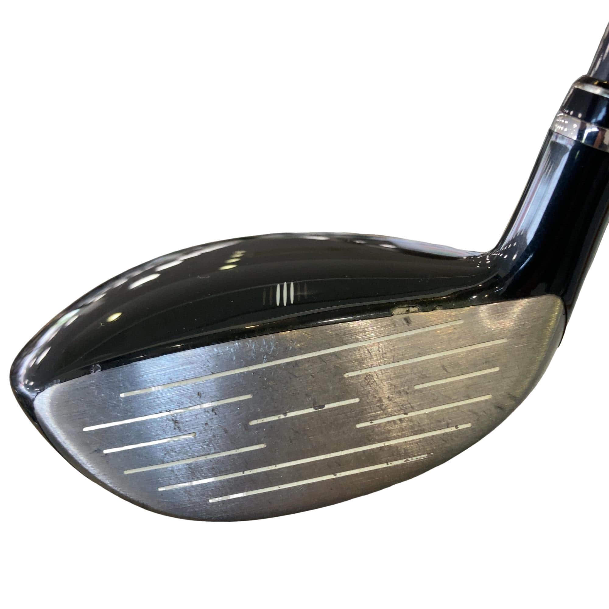 ���c�@�g�h�s�@�T�v