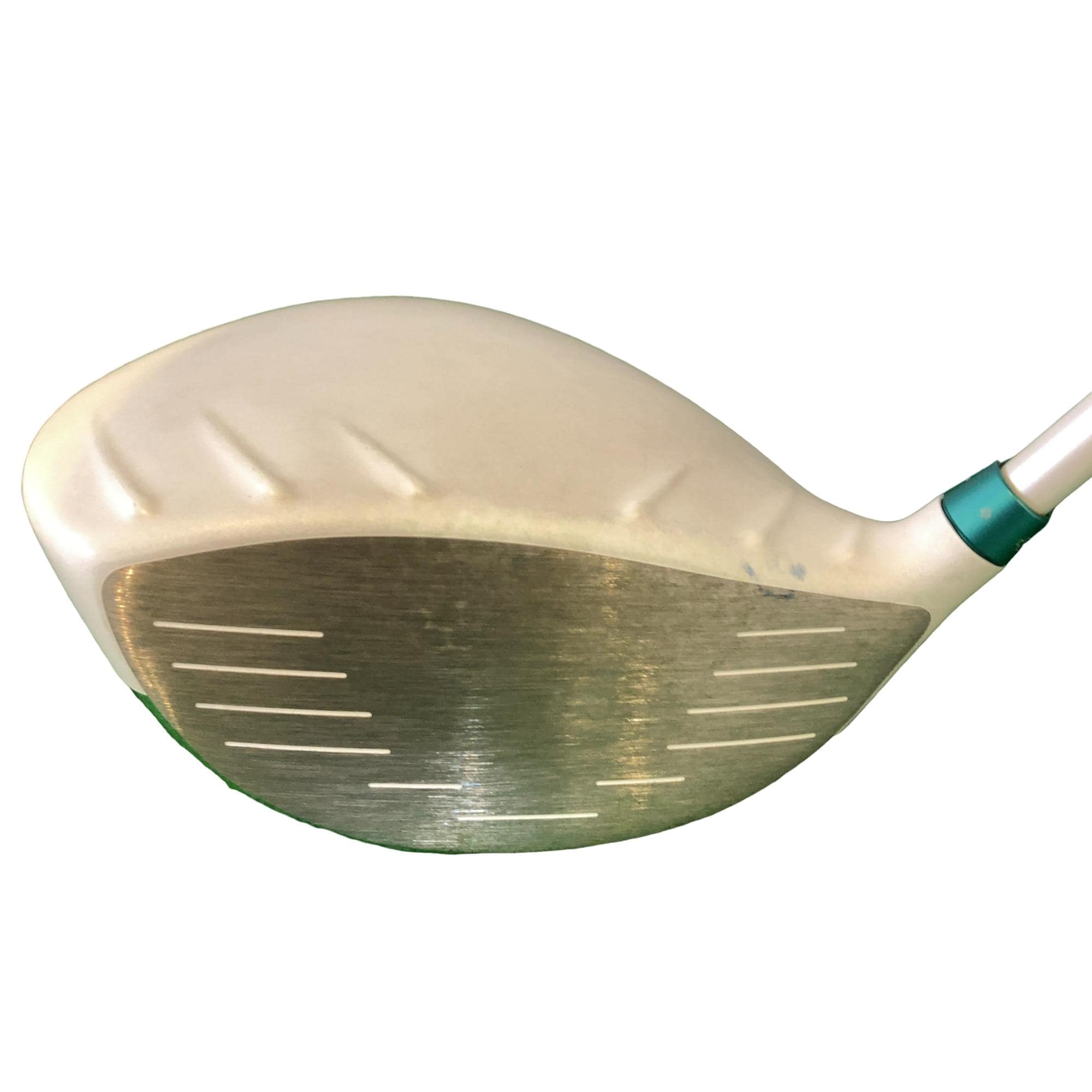 �q�g�`�o�r�n�c�x�i�Q�O�P�T�j�@�P�Q°�@���f�B�[�X