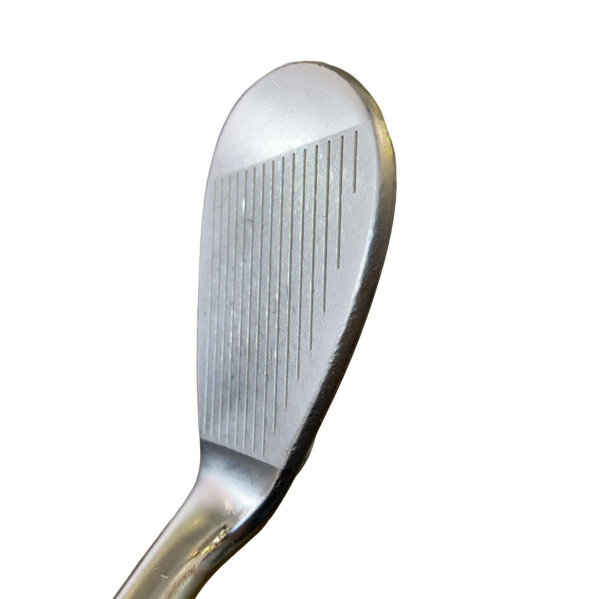 �c�������������@�v���������@�c�v�|�P�P�R�@�T�O°�@���f�B�[�X