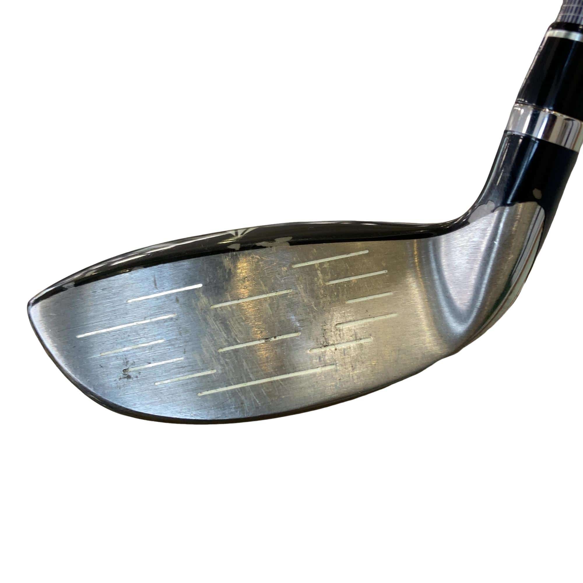 ���c�@�����������@�w�@�t�U�@���f�B�[�X