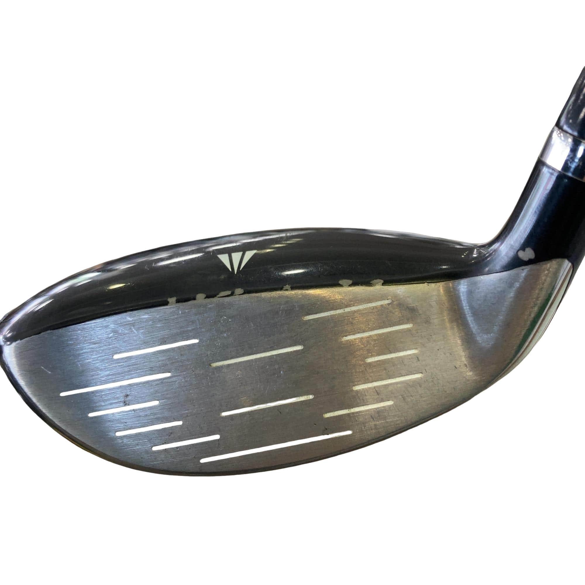 ���c�@�����������@�w�@�t�S�@���f�B�[�X