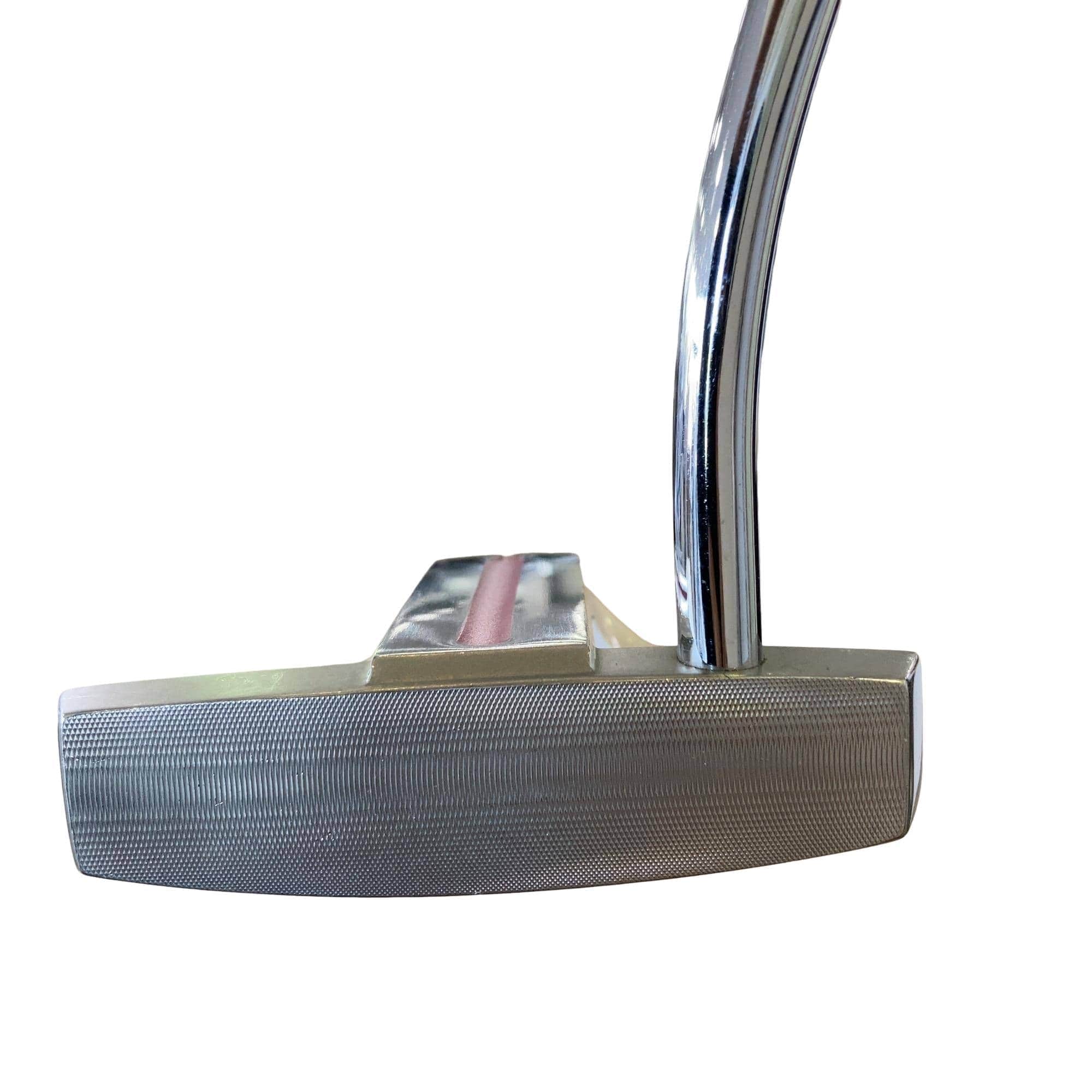 �r���������@�o�s�|�P�Q�i�z���C�g�j�@�R�Q�C���`�@���f�B�[�X