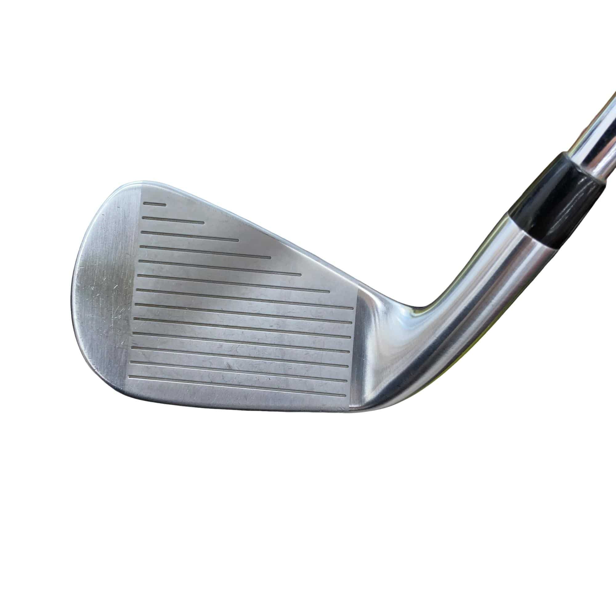 �s���������������@�u�f�R�i�Q�O�P�W�j�@�V�r�i���{���F�V�{�Z�b�g�j