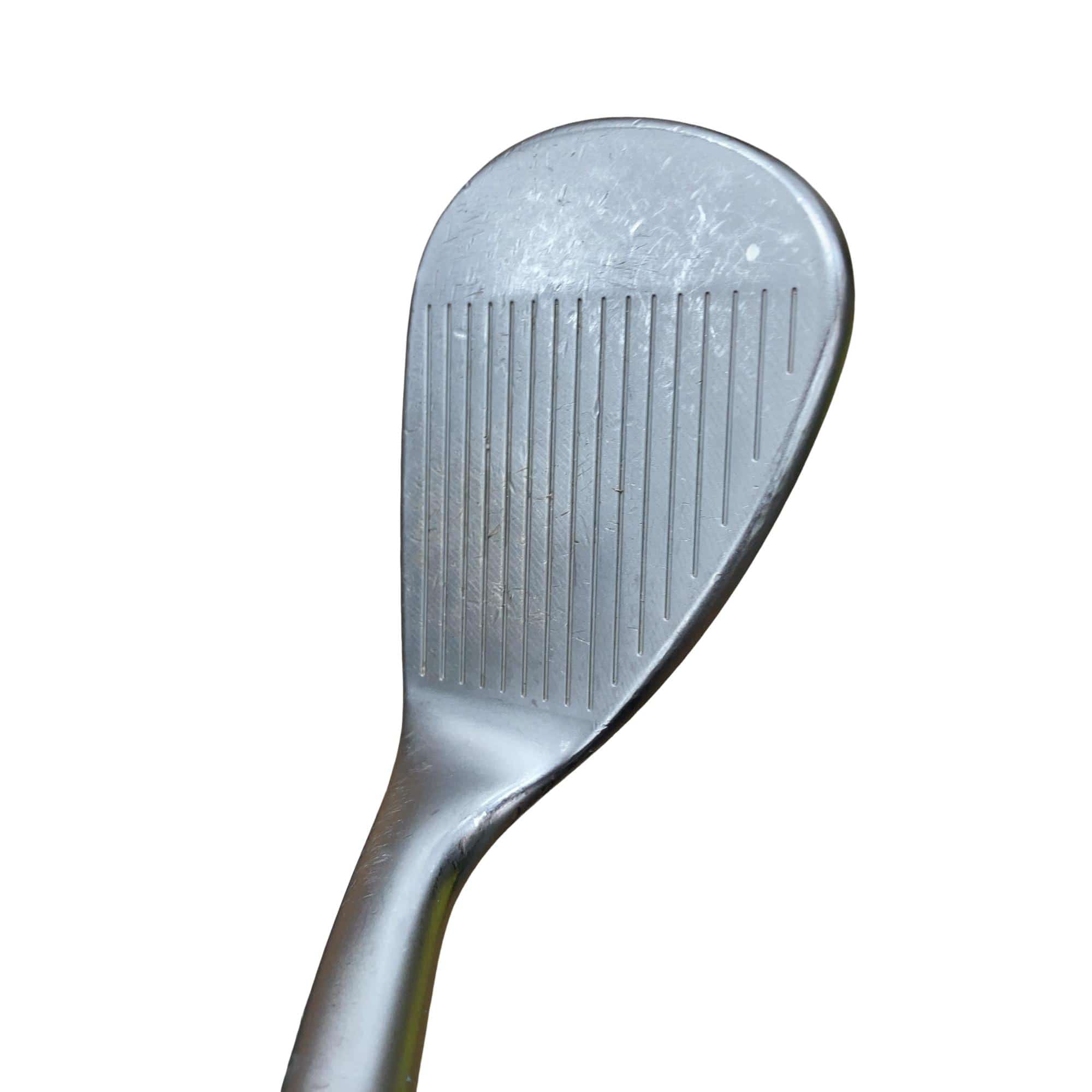 �l�c�@�R�@�N�������b�L�@�T�O°�^�P�O°�r