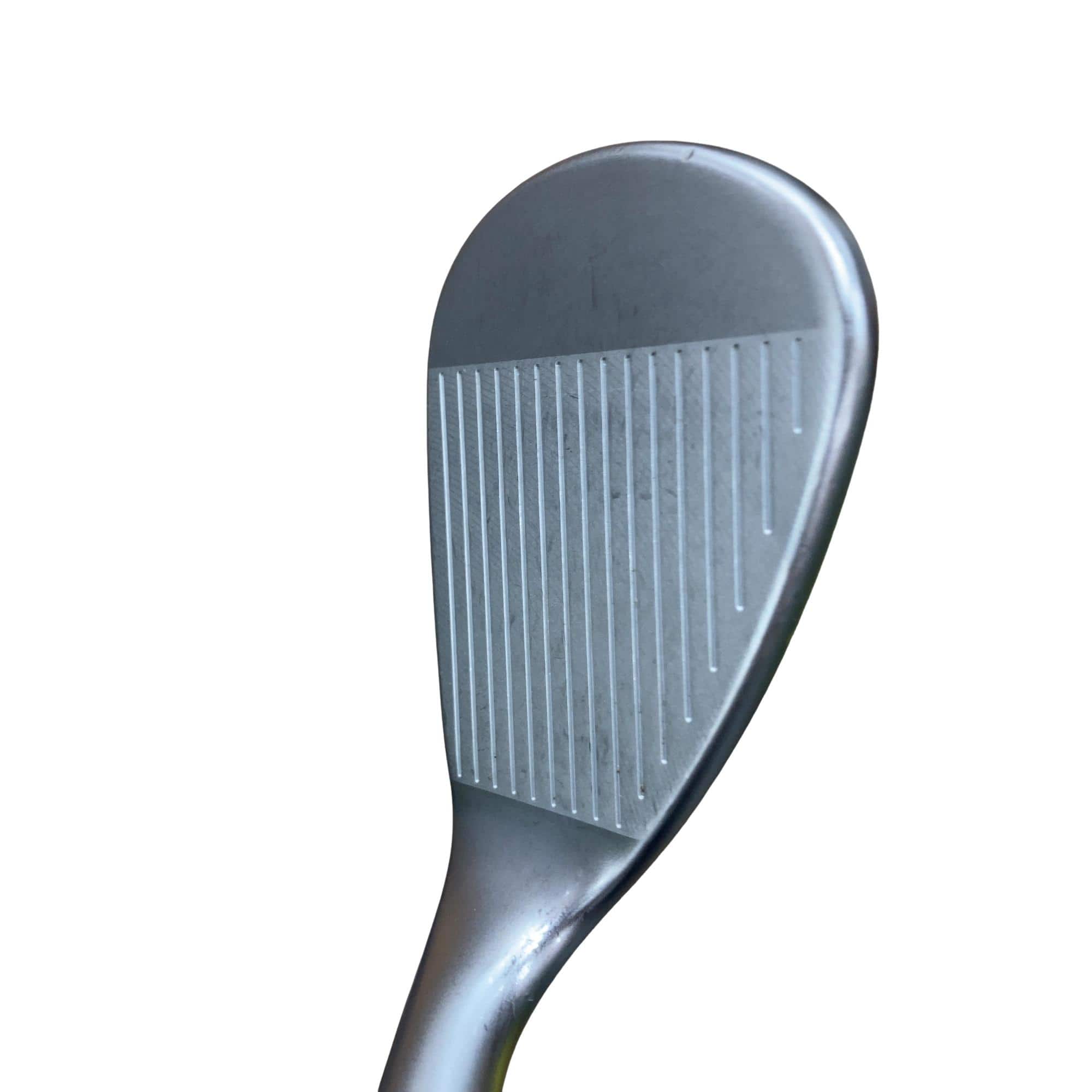 �l�c�@�R�@�N�������b�L�@�T�U°�^�P�Q°�v