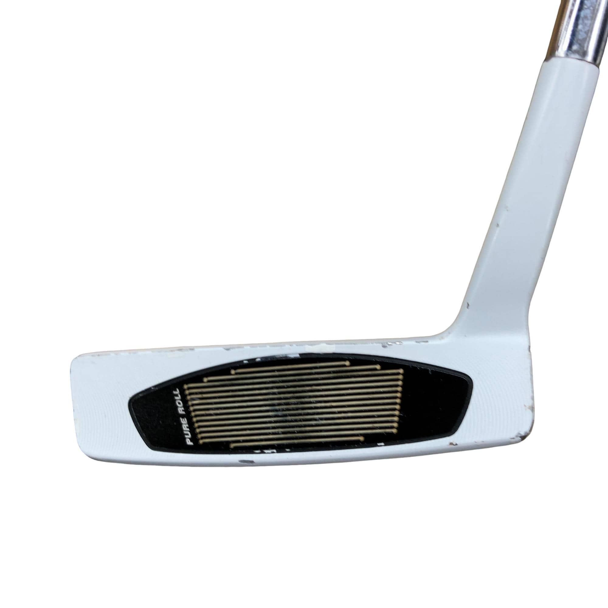 �f�g�n�r�s�@�s�n�t�q�@�l�`�|�W�P�@�R�R�C���`