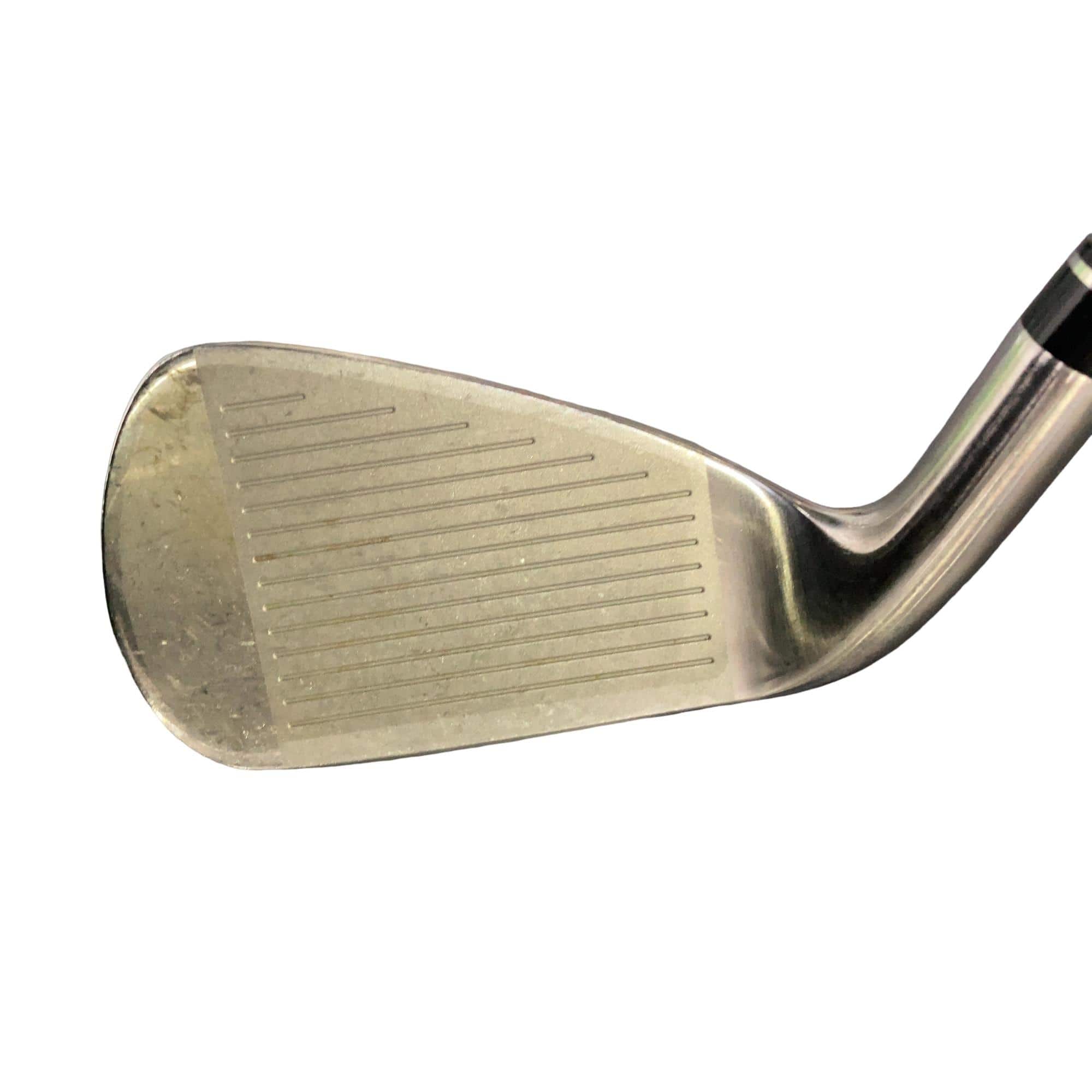 �w�w�h�n�i�Q�O�Q�S�j�@�T�r�i���{���F�T�{�Z�b�g�j