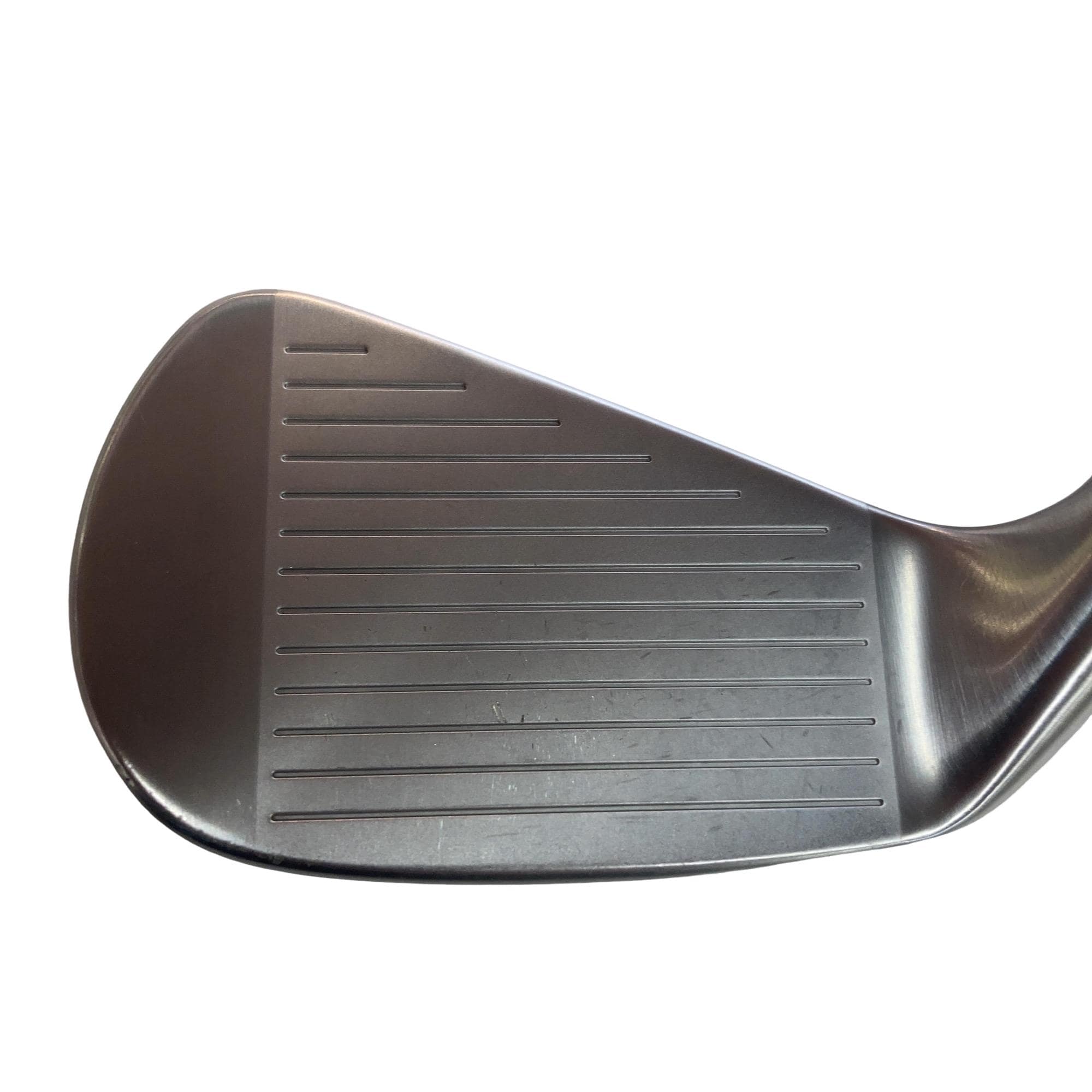 �s���������������@�s�P�T�O�i�Q�O�Q�T�j�@�U�r�i���{���F�U�{�Z�b�g�j