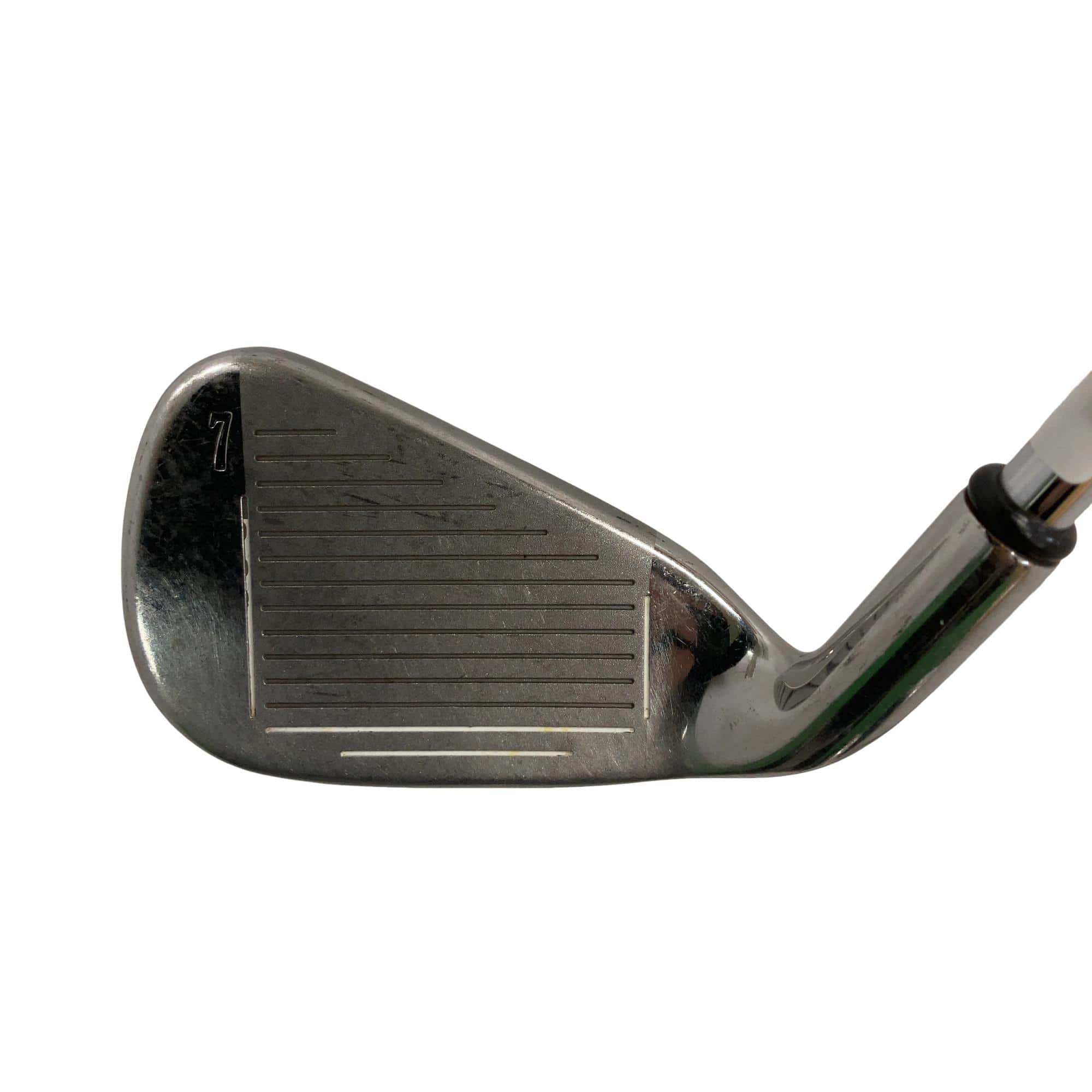 �w�E�Q�Q�@�@�U�r�i���{���F�U�{�Z�b�g�j