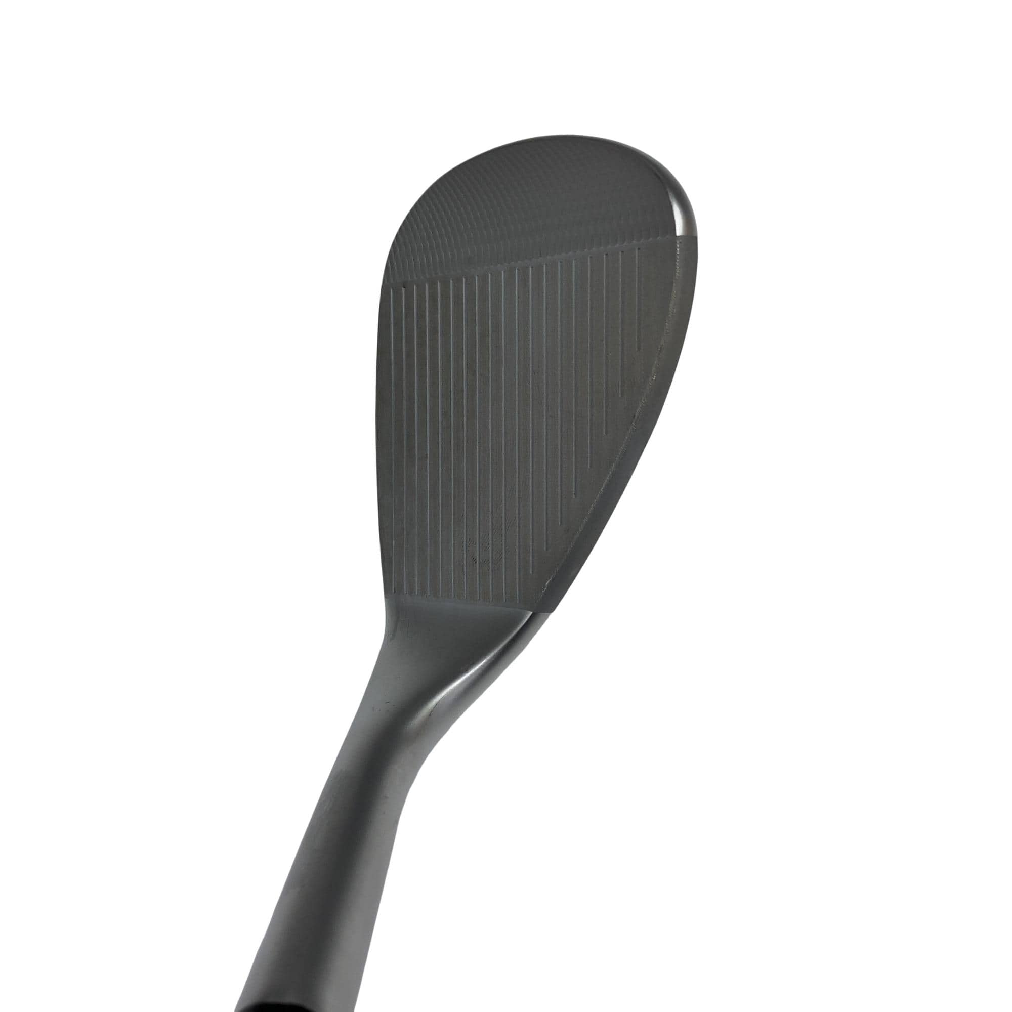 �b�����������������@�b�a�y�@�T�U°�^�P�S°