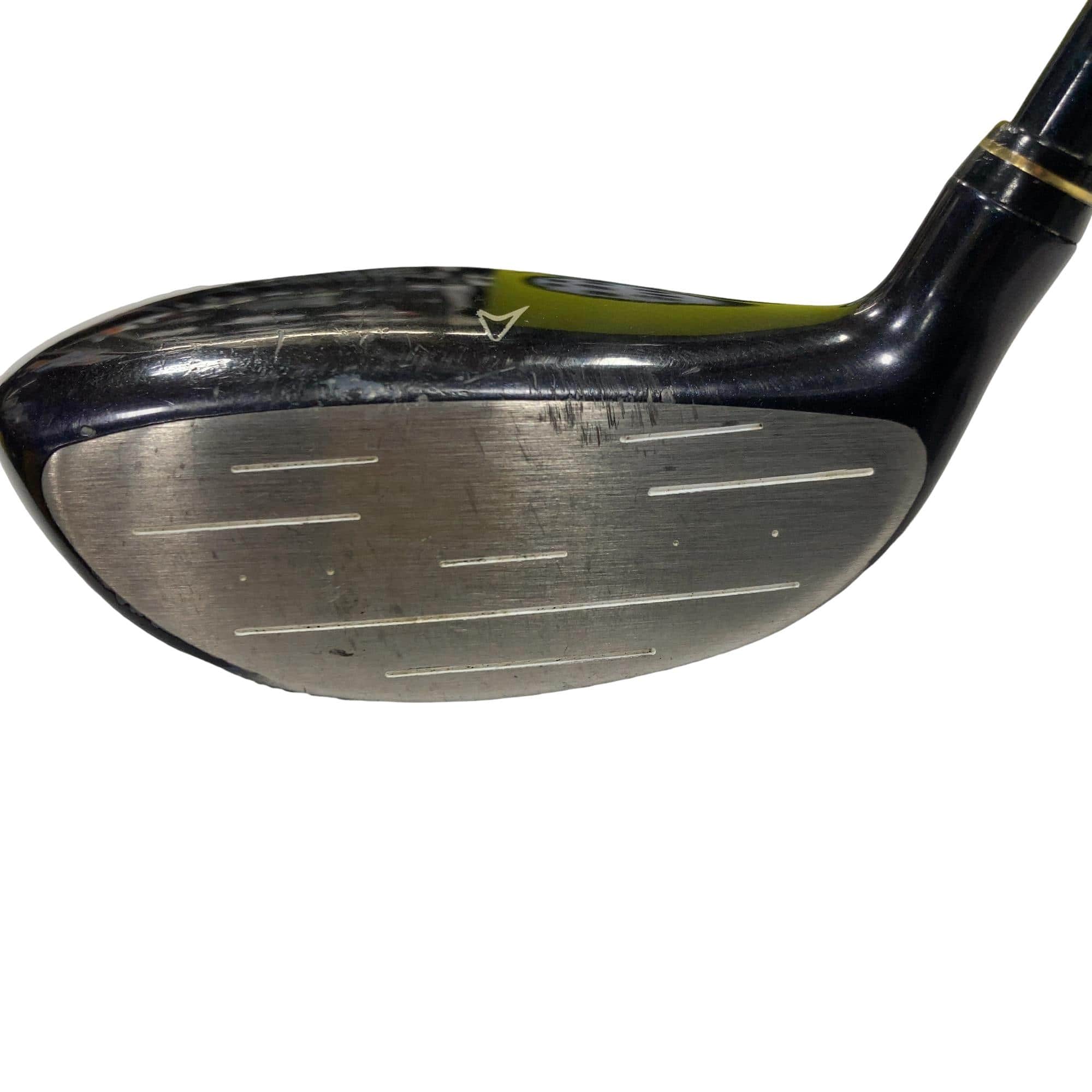 �w�w�h�n�i�Q�O�O�Q�j�@�T�v