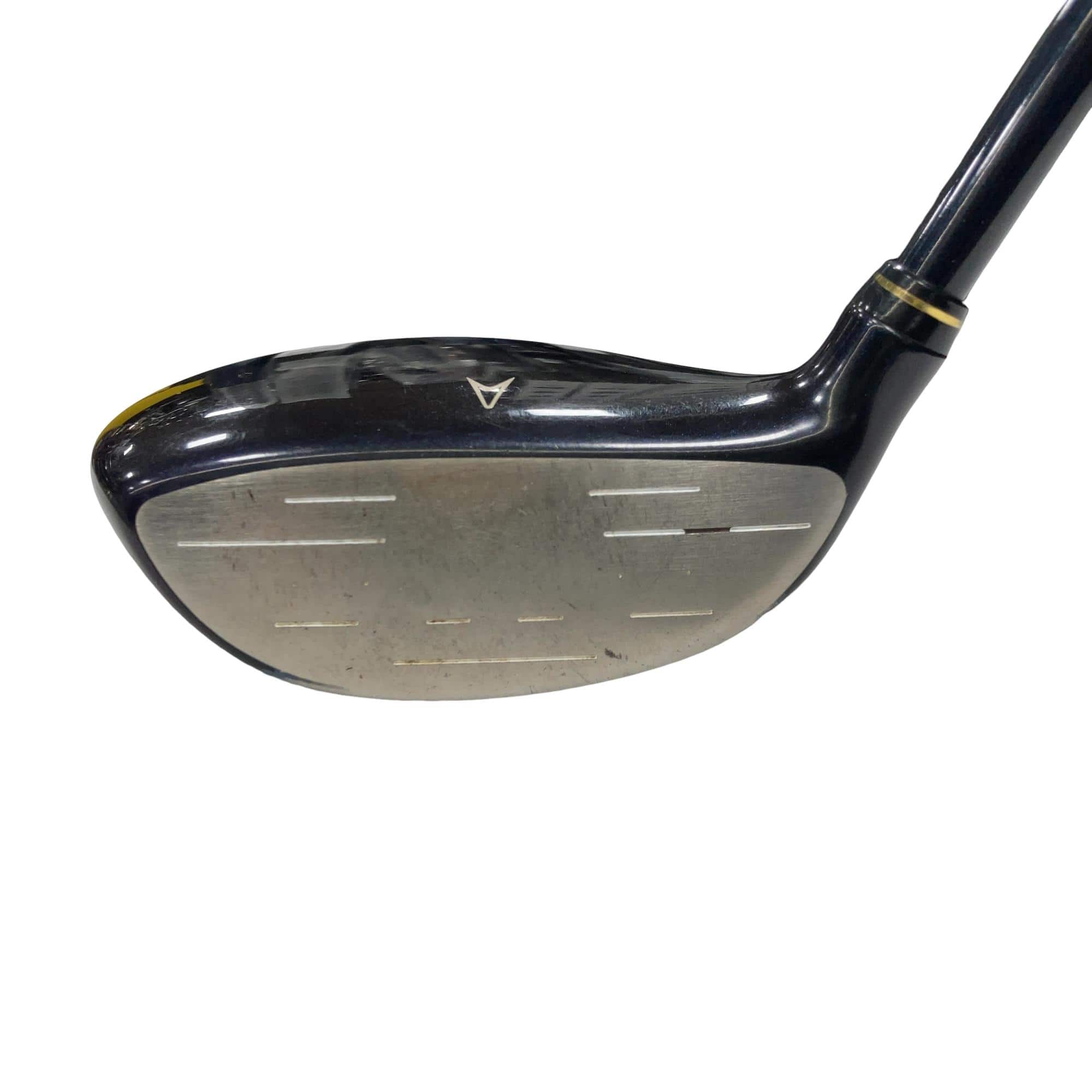 �w�w�h�n�i�Q�O�O�Q�j�@�R�v