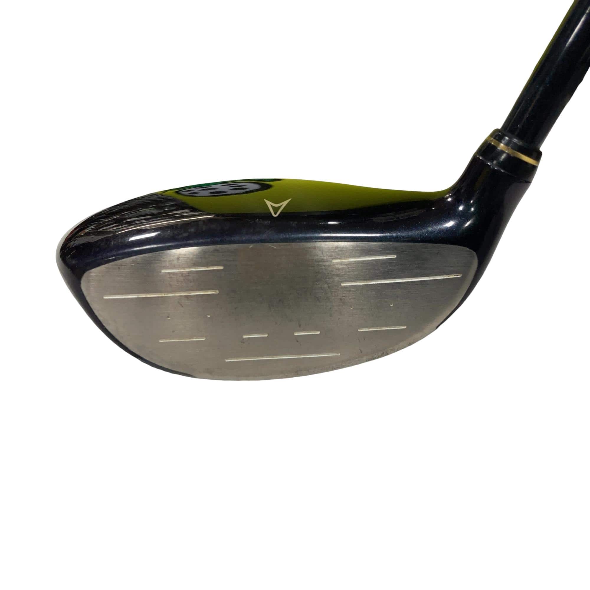 �w�w�h�n�i�Q�O�O�Q�j�@�R�v