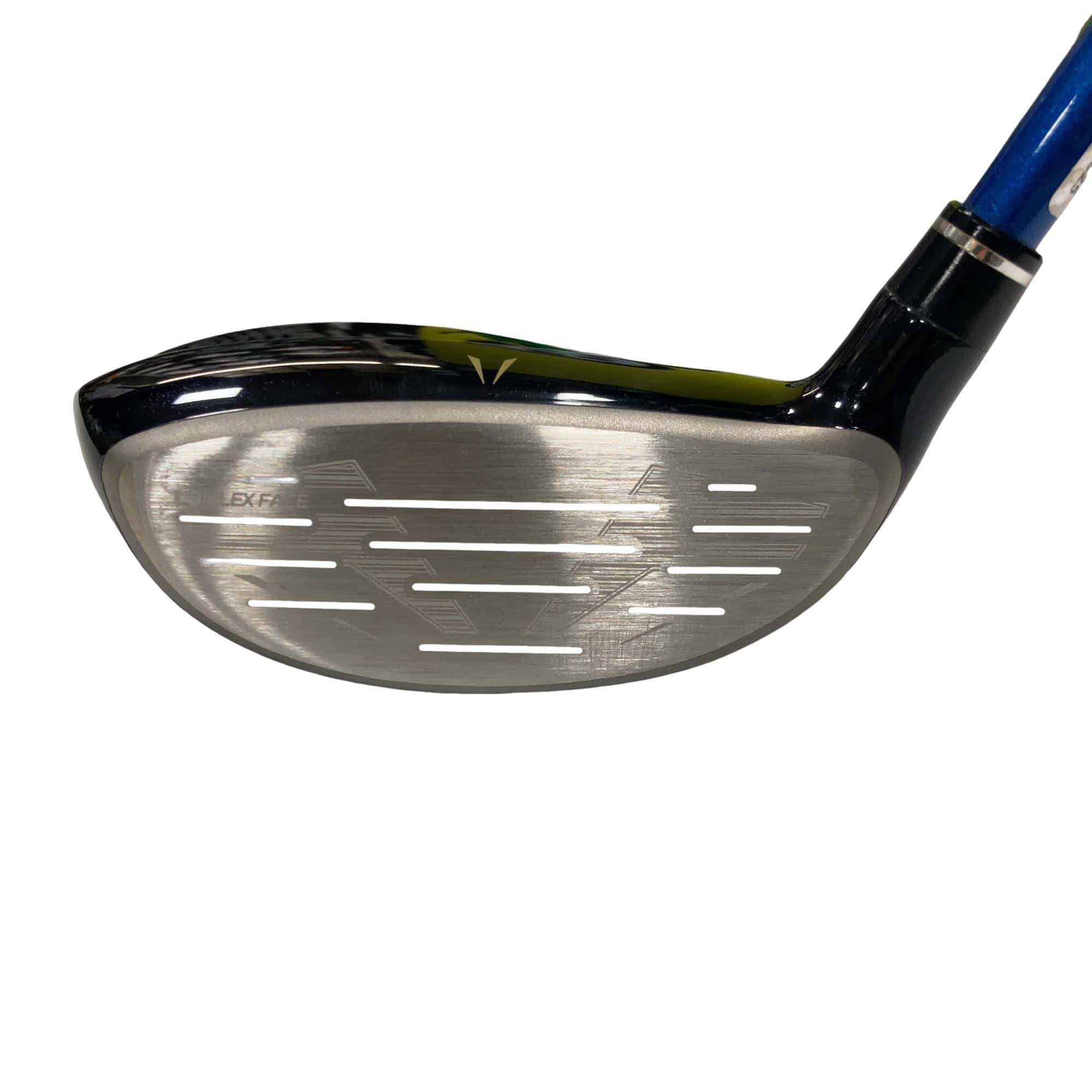 �w�w�h�n�i�Q�O�Q�S�j�@�V�v