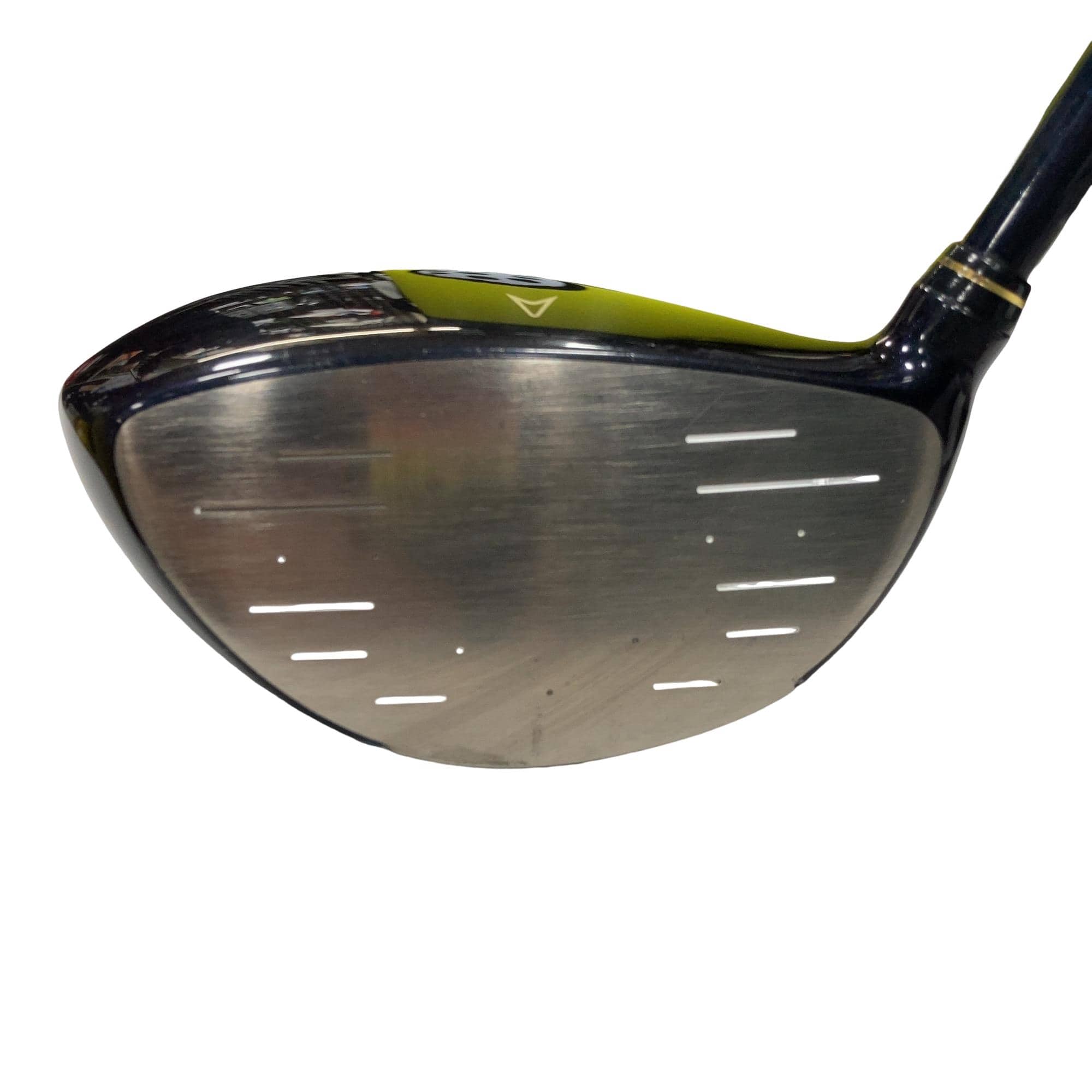 �w�w�h�n�i�Q�O�O�Q�j�@�P�O°