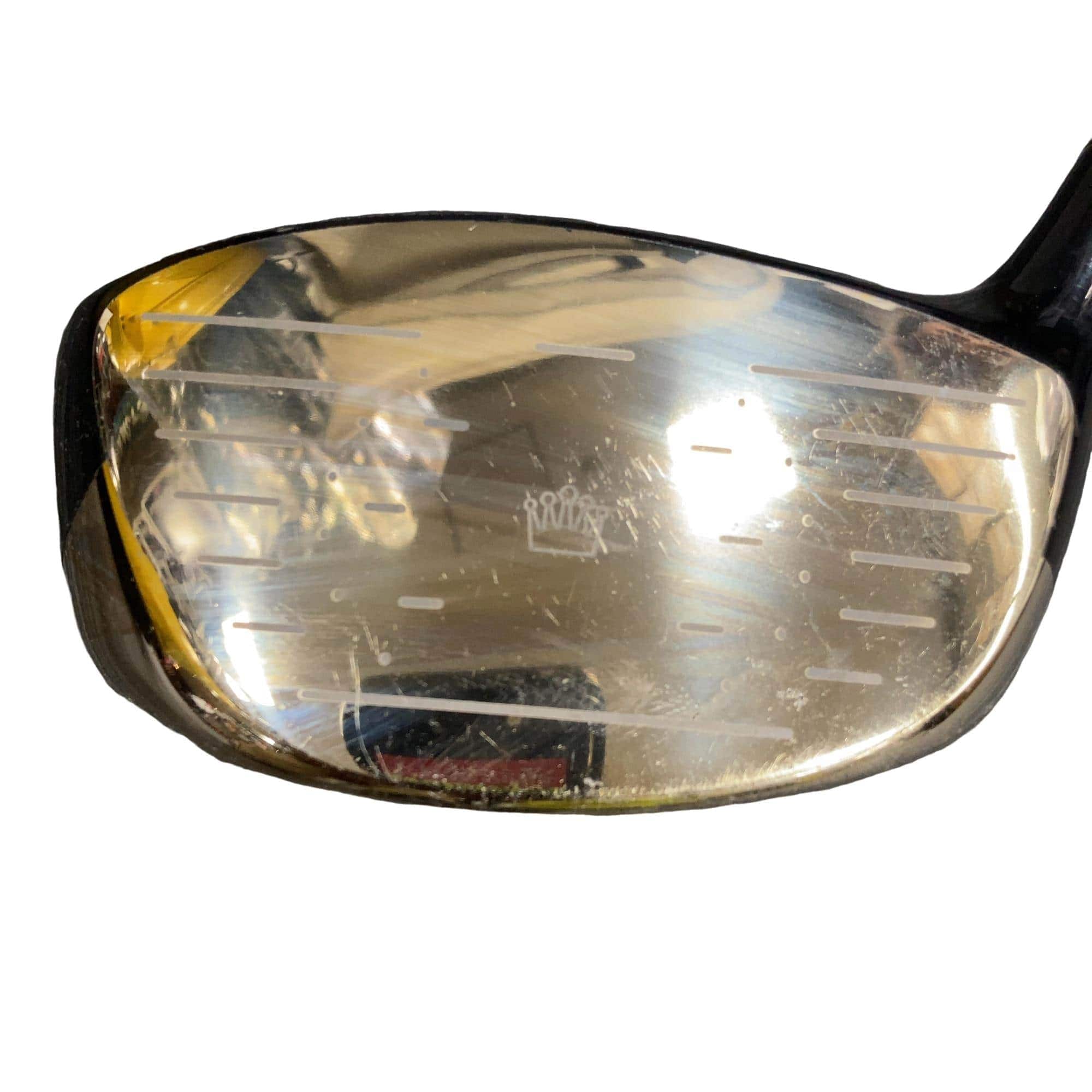 �l�`�i�d�r�s�x�@�o�q�d�r�s�h�f�h�n�@�r�b�|�u�@�P�O�D�T°