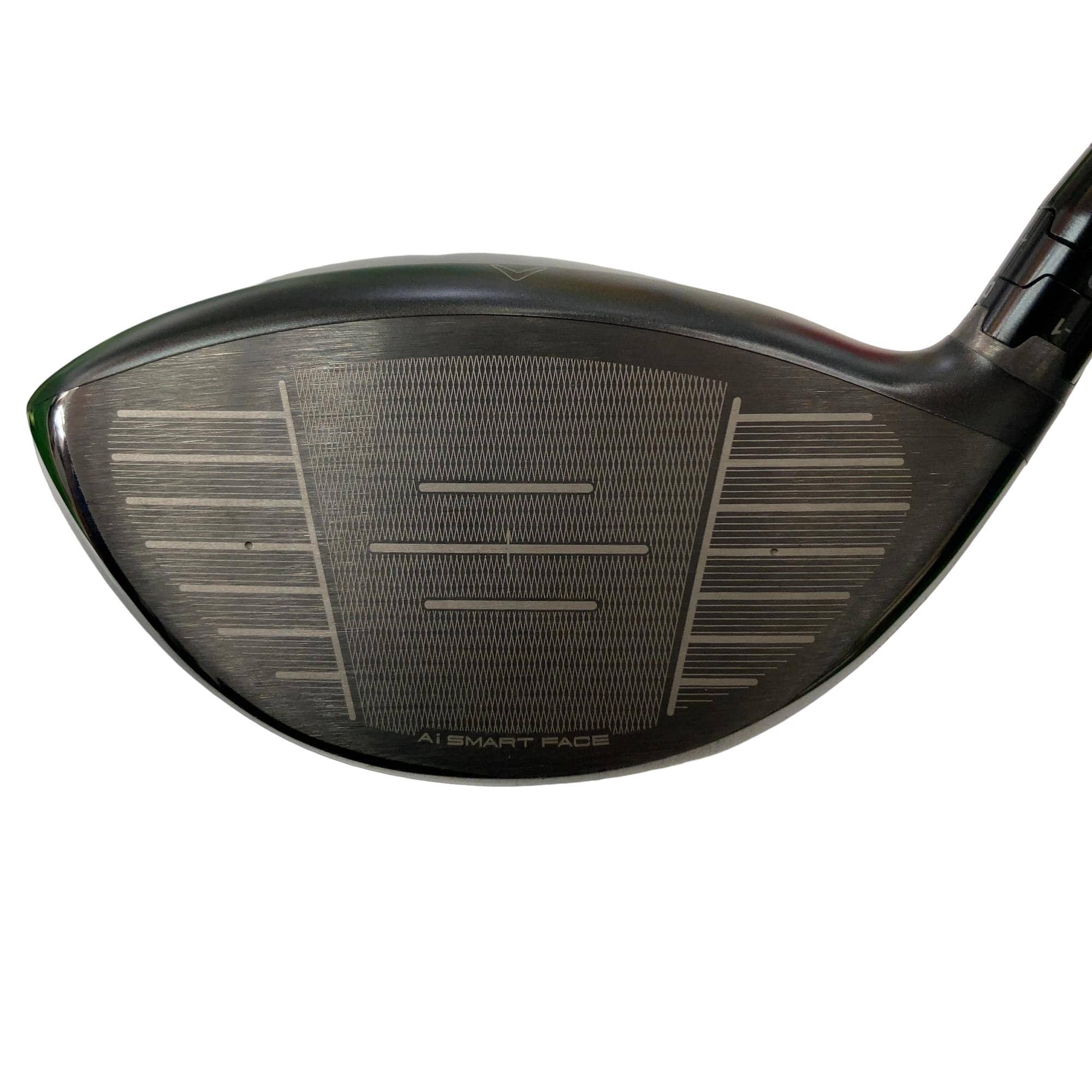 �o�`�q�`�c�x�l�@�`���@�r�l�n�j�d�@�l�`�w�@�P�O�D�T°