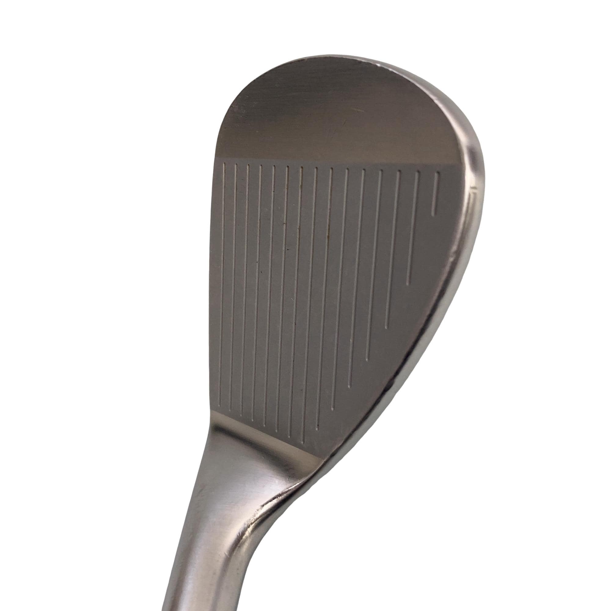 �e�`�|�v�@�j�b�P���N�������b�L�@�T�O°