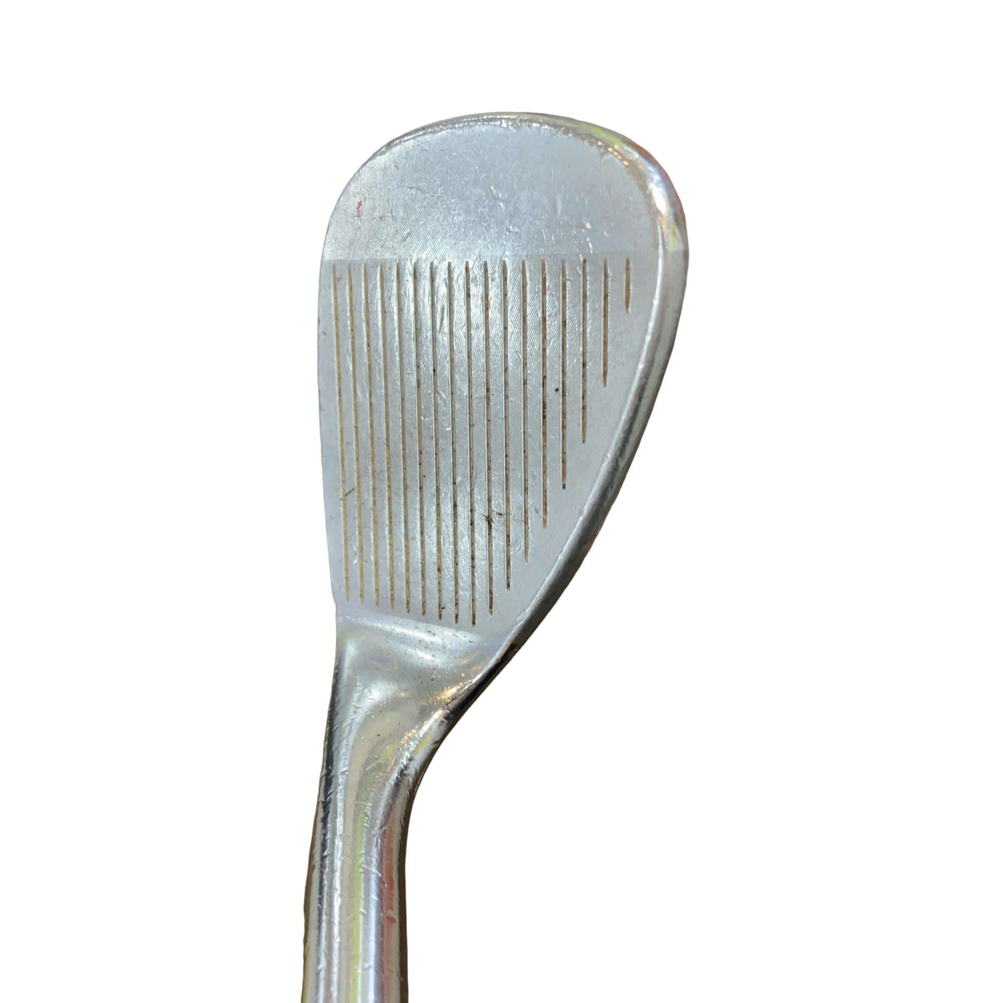 �u�n�j�d�x�@�r�o�h�m�@�l�h�k�k�d�c�@�r�l�S�@�c�A�[�N�����@�T�O°�^�O�W°