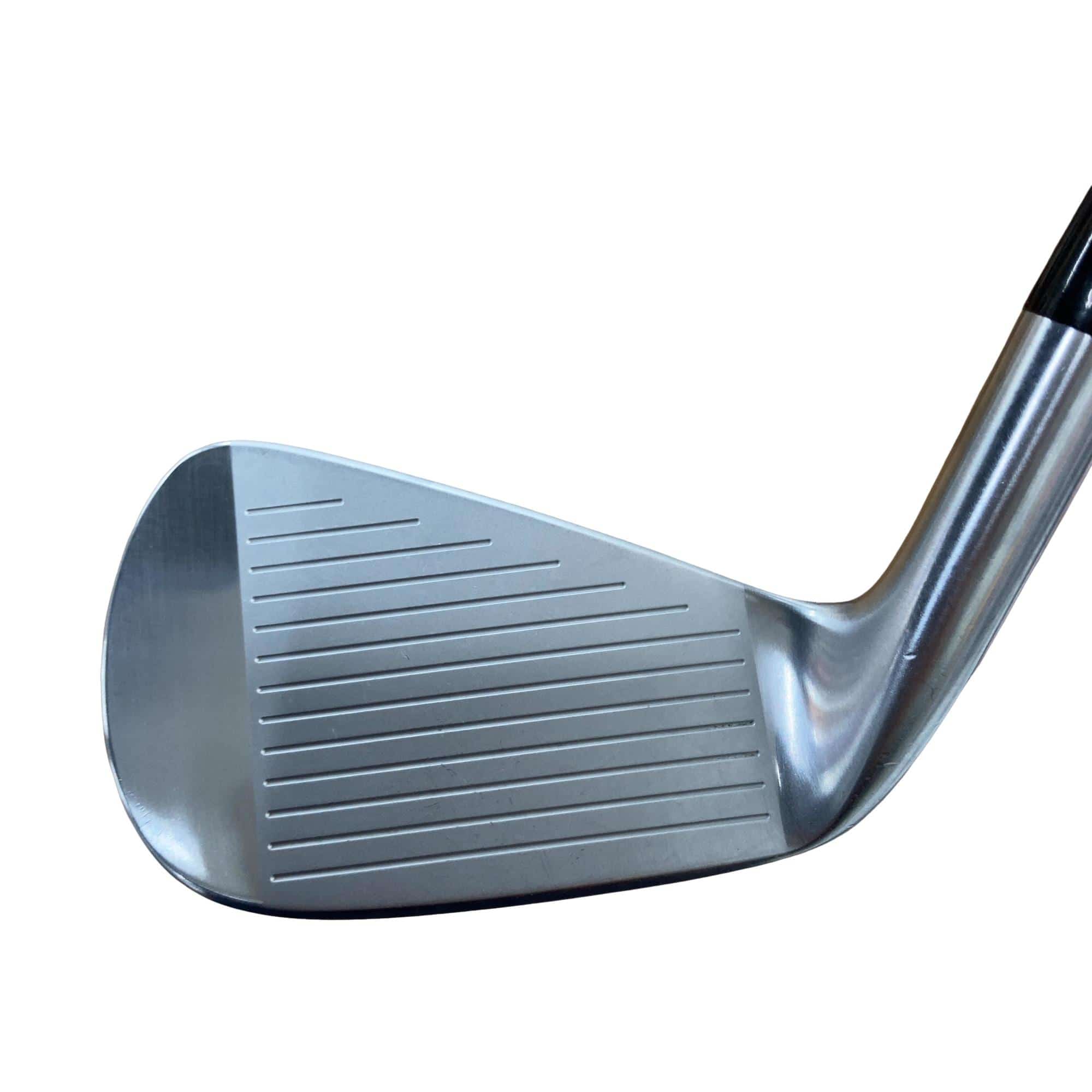 �a�q�h�c�f�d�r�s�n�m�d�@�Q�T�W�b�a�o�@�U�r�i���{���F�U�{�Z�b�g�j