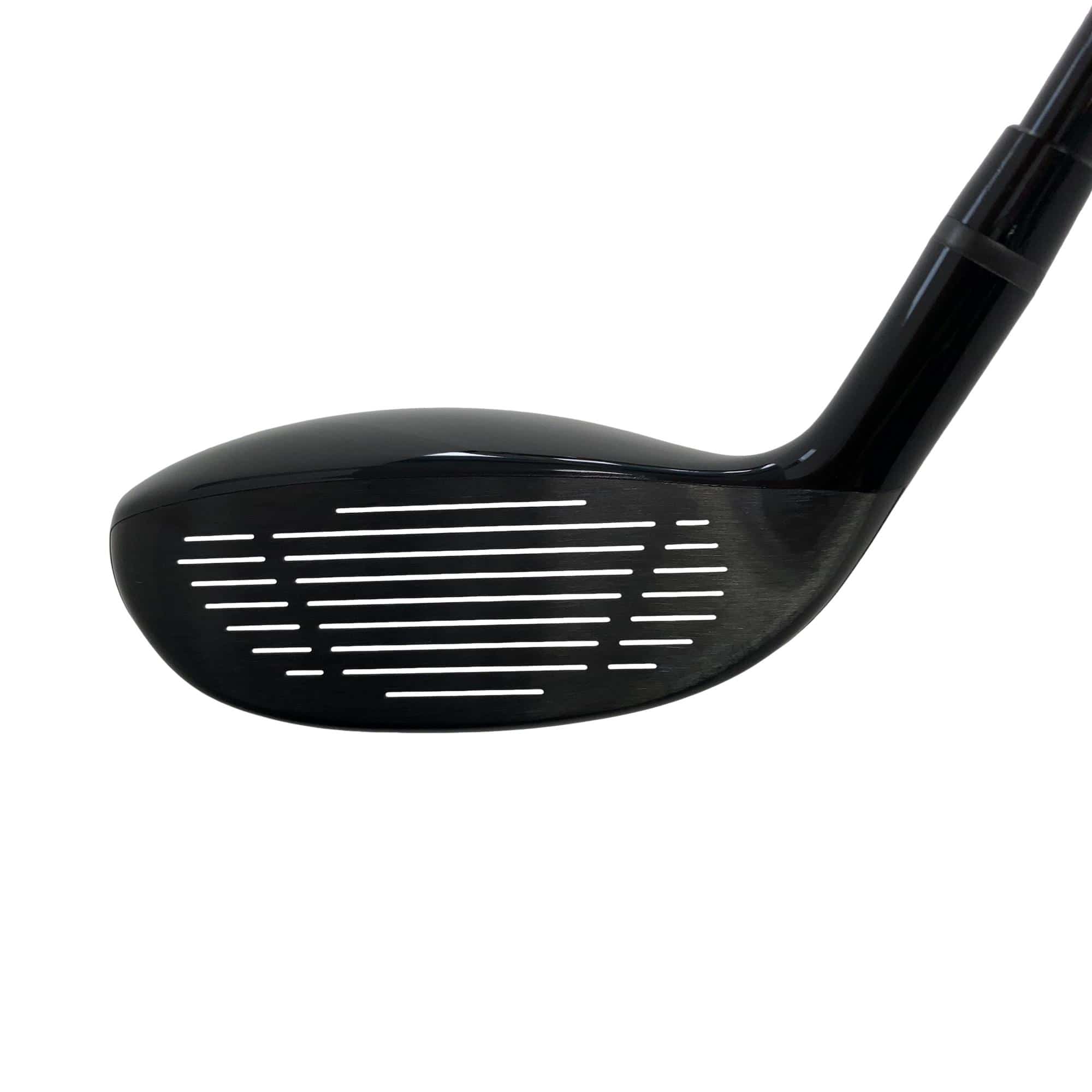 �q�l�w�@�c�c�i�Q�O�Q�U�j�@�t�S