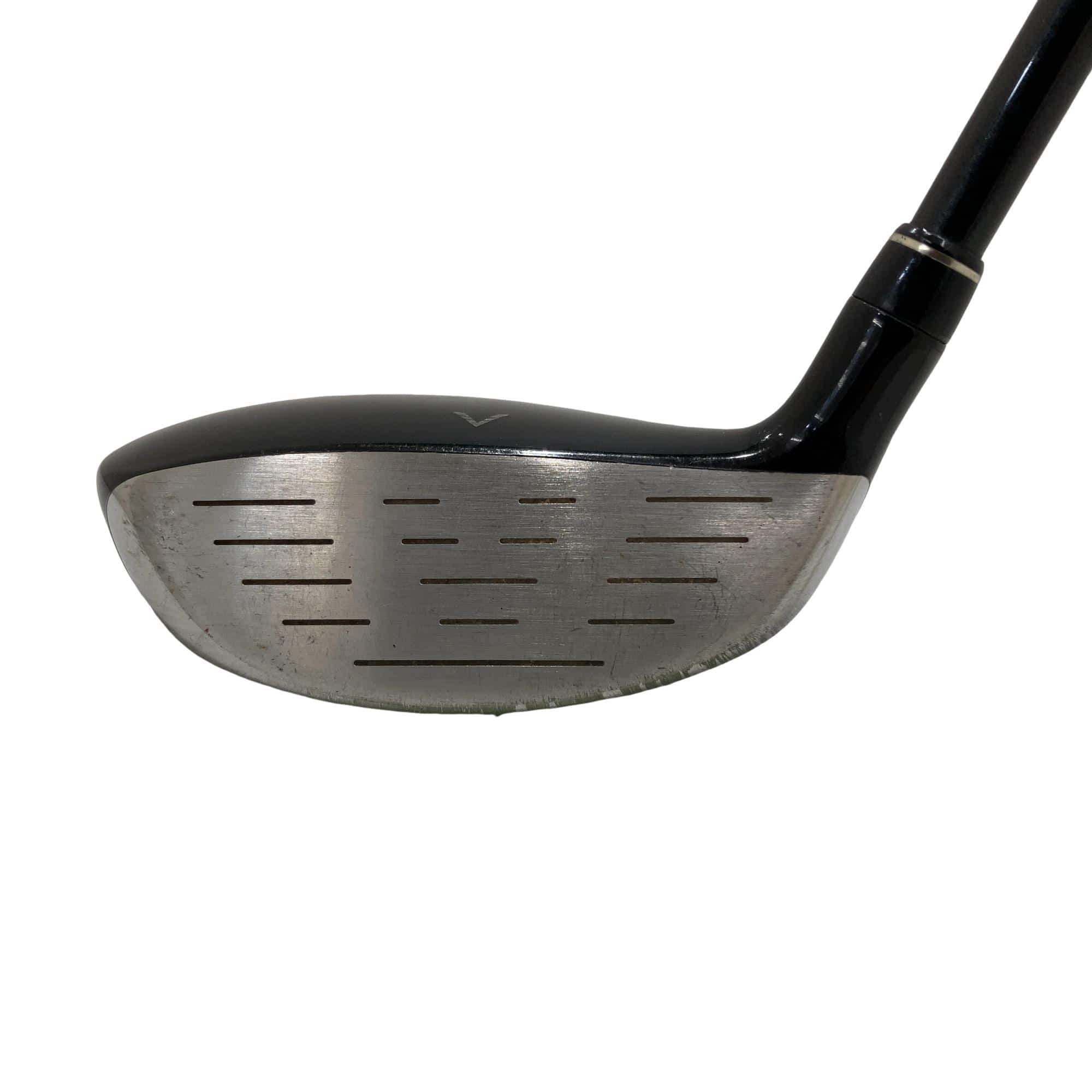 �s�n�t�q�r�s�`�f�d�@�u���p�i�Q�O�O�W�j�@�T�v