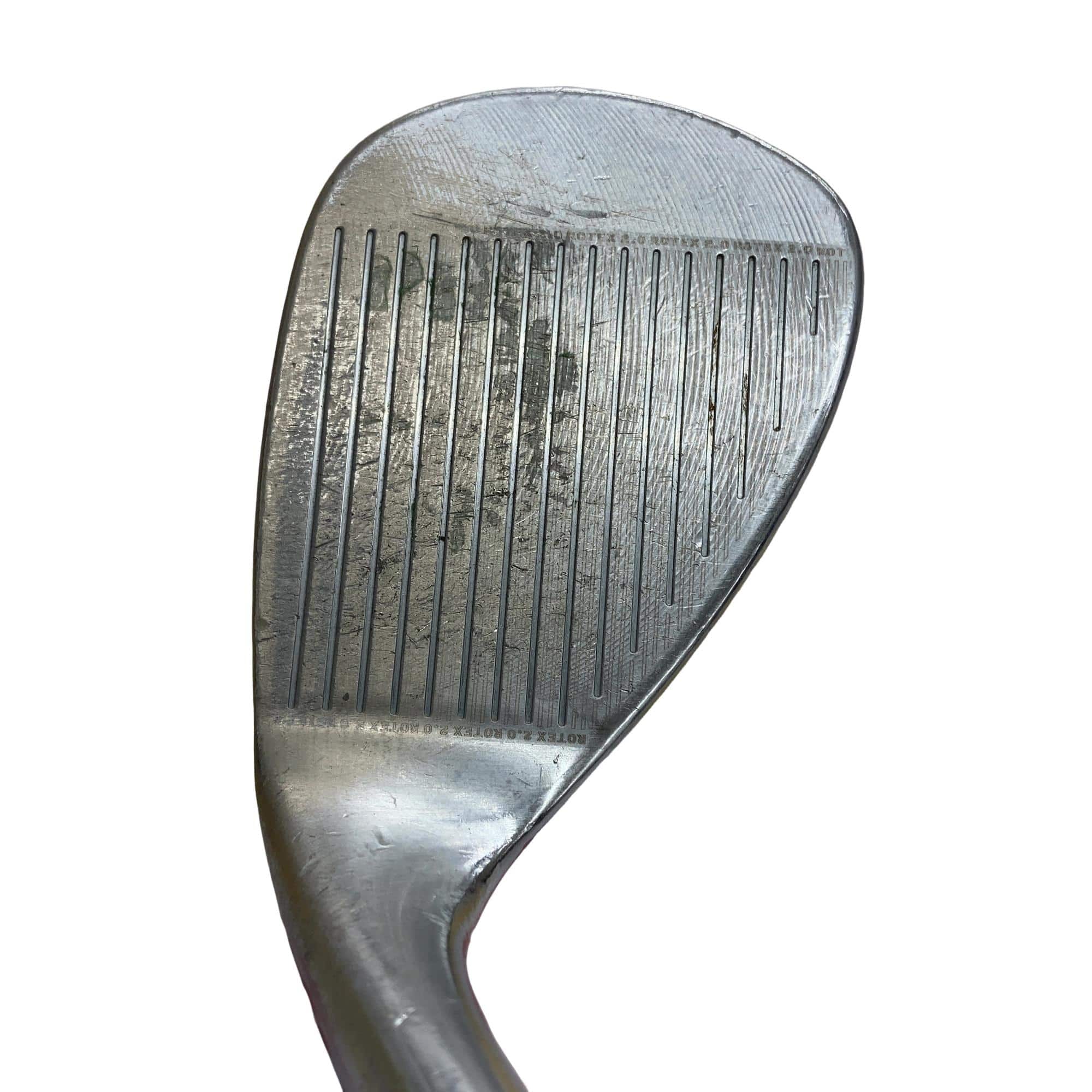 �b�����������������@�T�W�W�@�q�s�w�@�Q�D�O�@�L���r�e�B�o�b�N�@�c�A�[�T�e���@�T�W°�^�O�W°