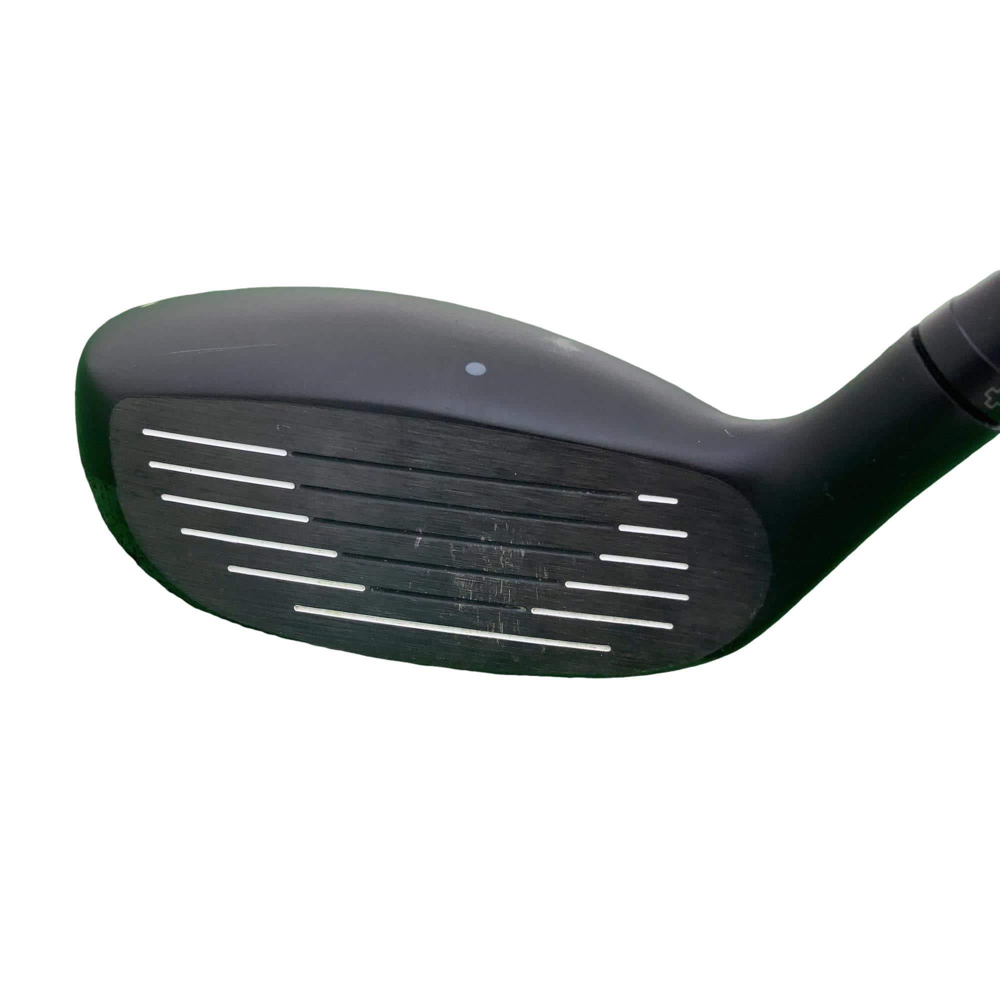 �f�S�R�O�@�t�U