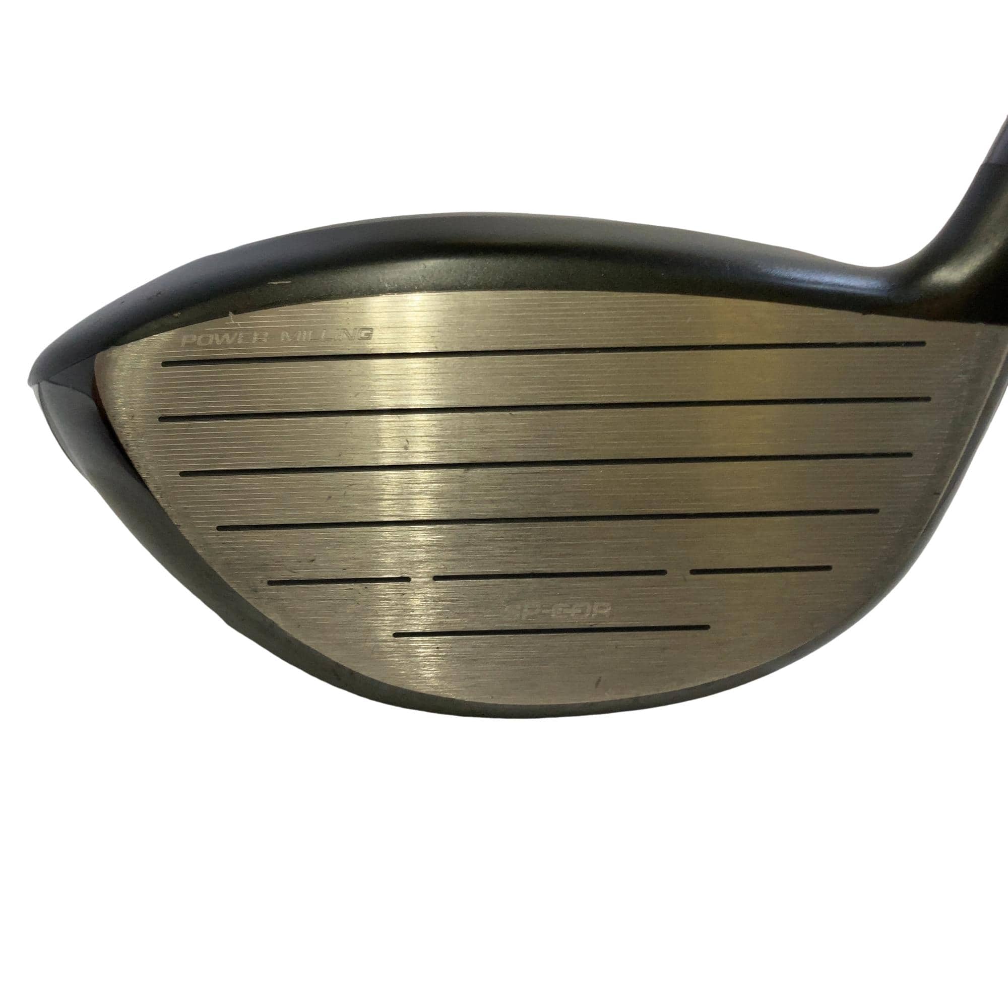 �a�q�h�c�f�d�r�s�n�m�d�@�a�Q�@�@�X�D�T°