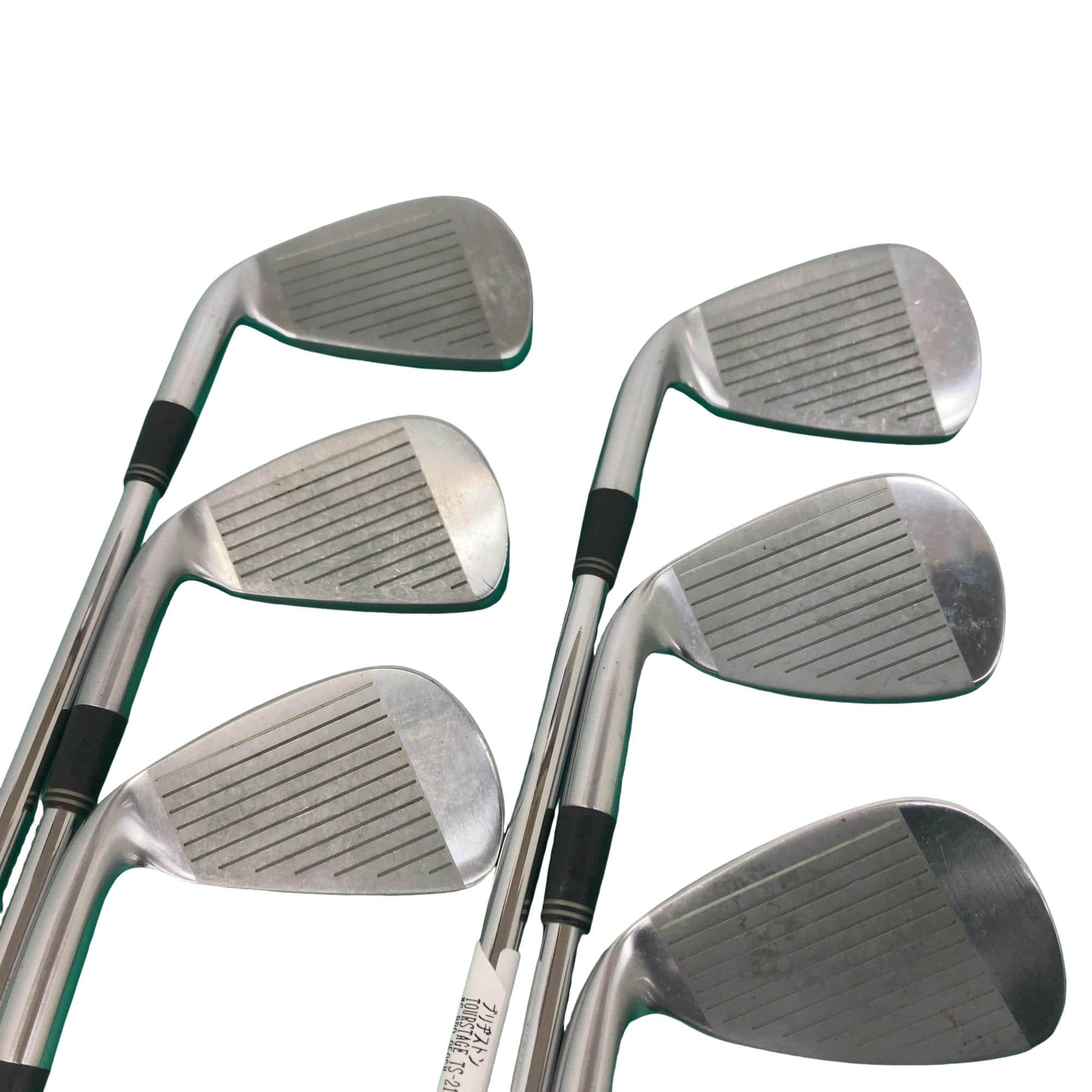 �s�n�t�q�r�s�`�f�d�@�s�r�|�Q�P�P�@�U�r�i���{���F�U�{�Z�b�g�j