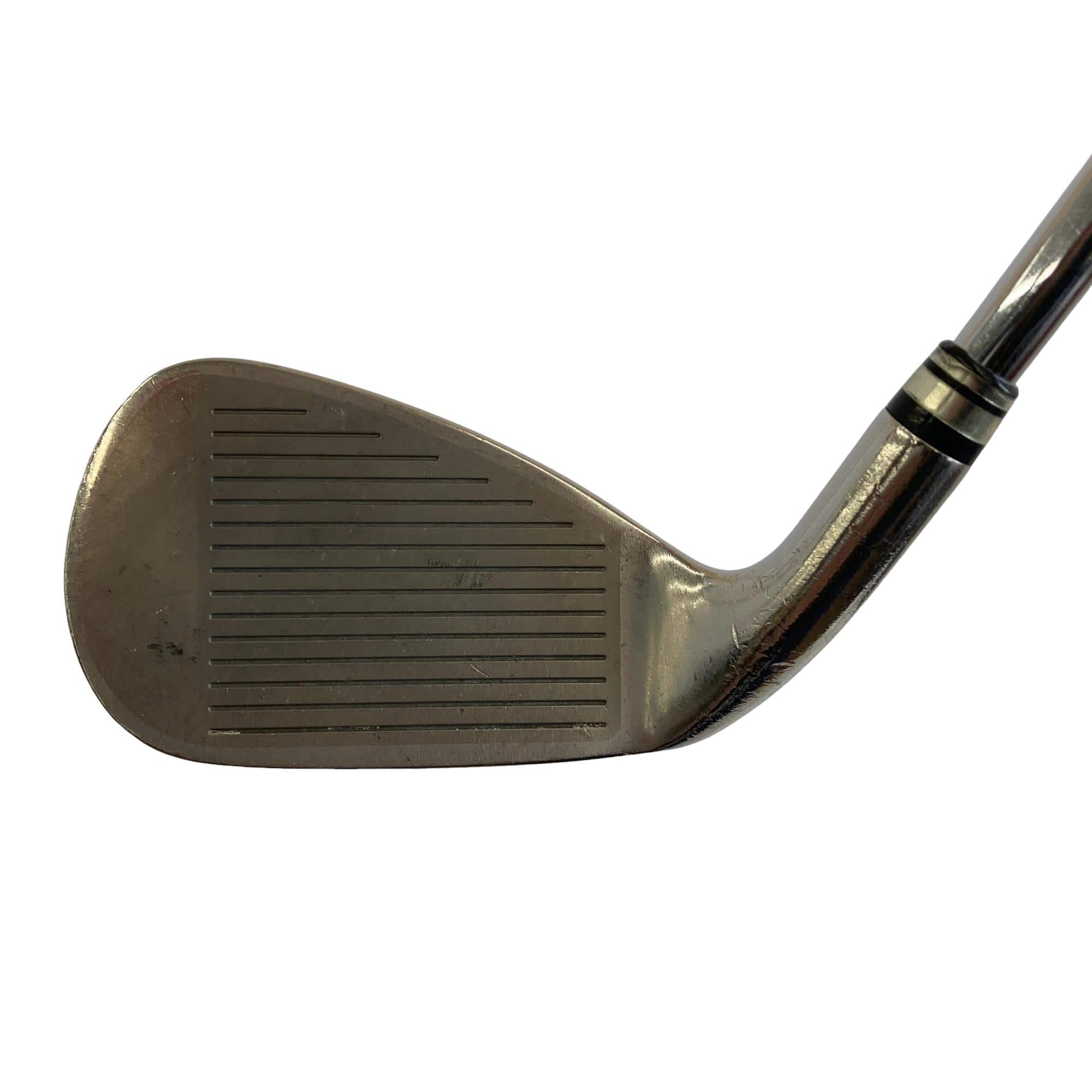 �w�w�h�n�i�Q�O�P�S�j�@�T�r�i���{���F�T�{�Z�b�g�j