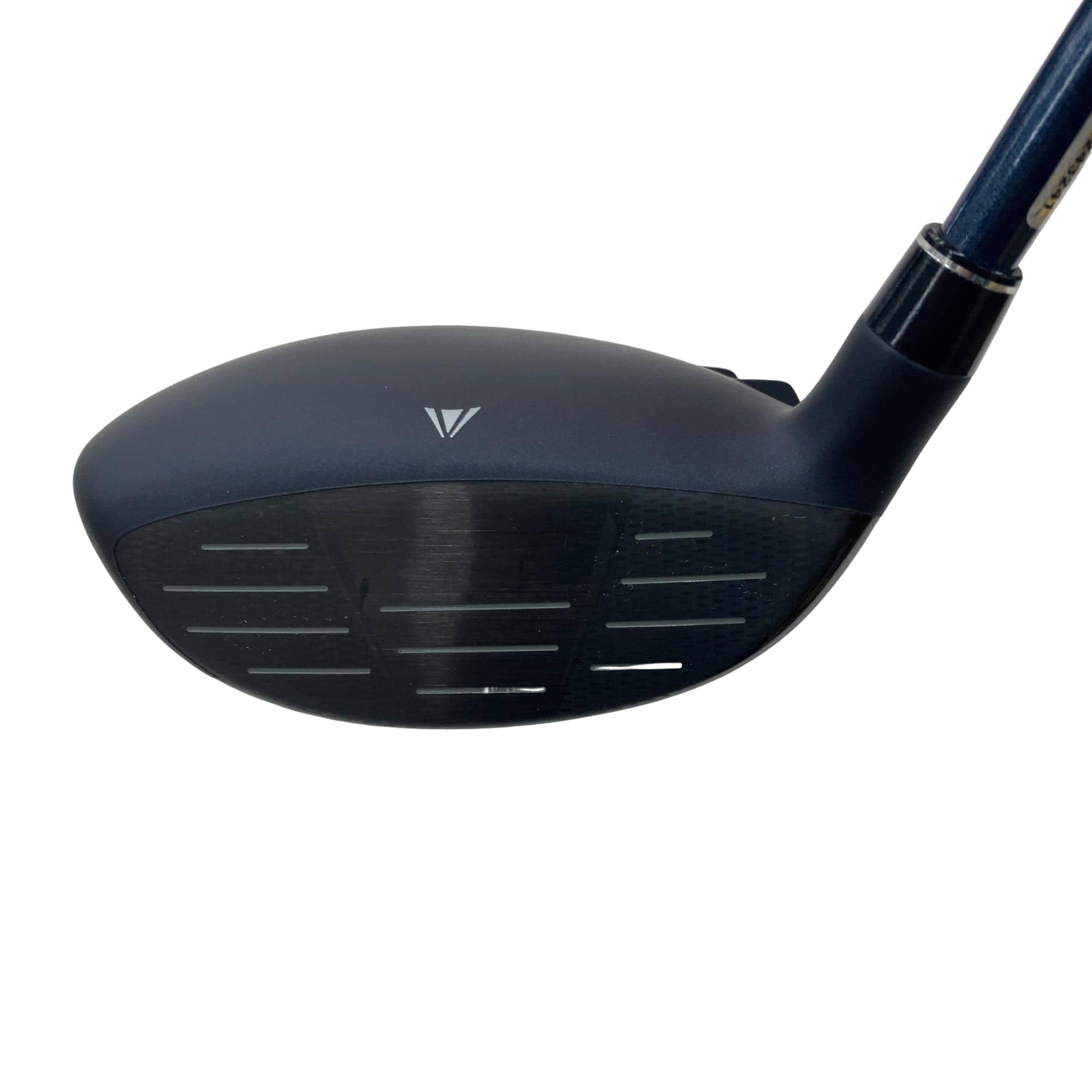 �w�w�h�n�i�Q�O�Q�U�j�@�v���X�@�T�v