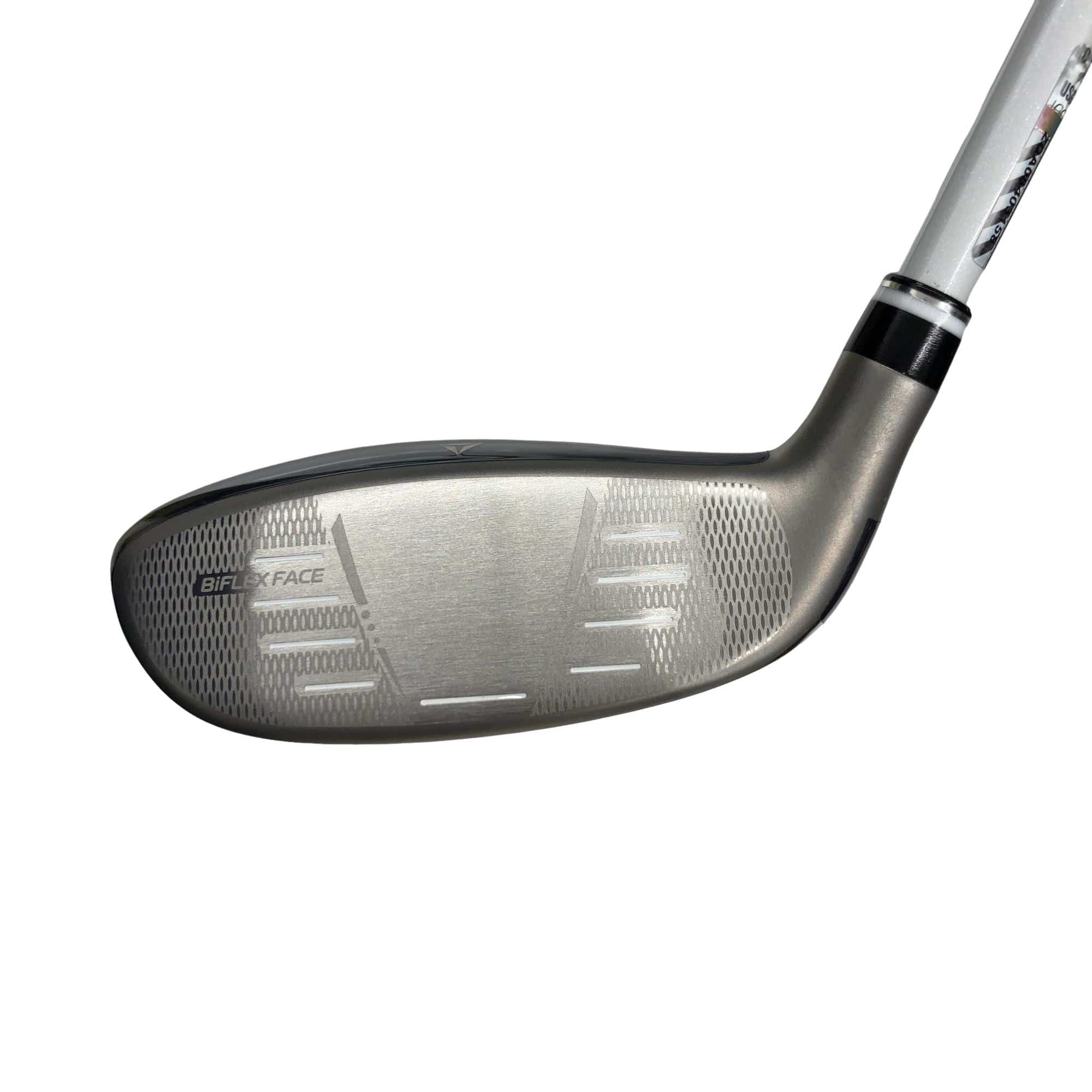 �w�w�h�n�i�Q�O�Q�U�j�@�g�S�@���f�B�[�X