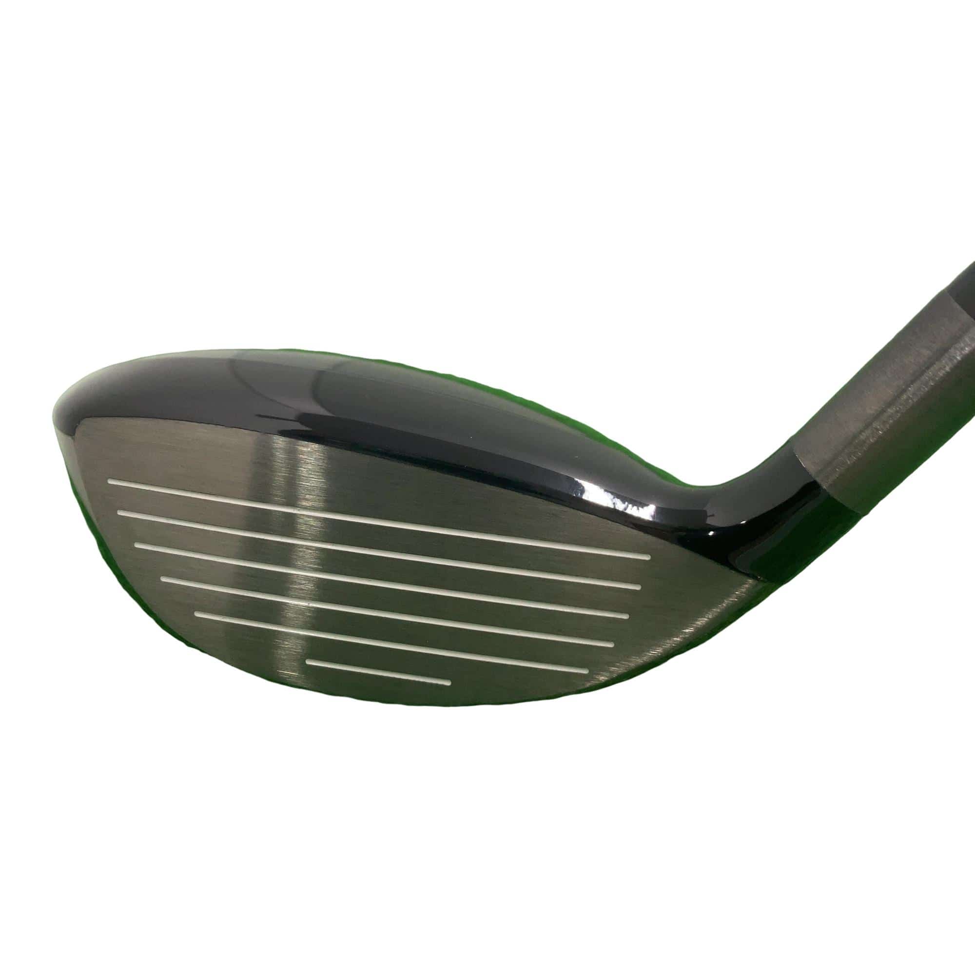 �`�o�d�w�@�t�v�i�Q�O�Q�U�j�@�P�X°