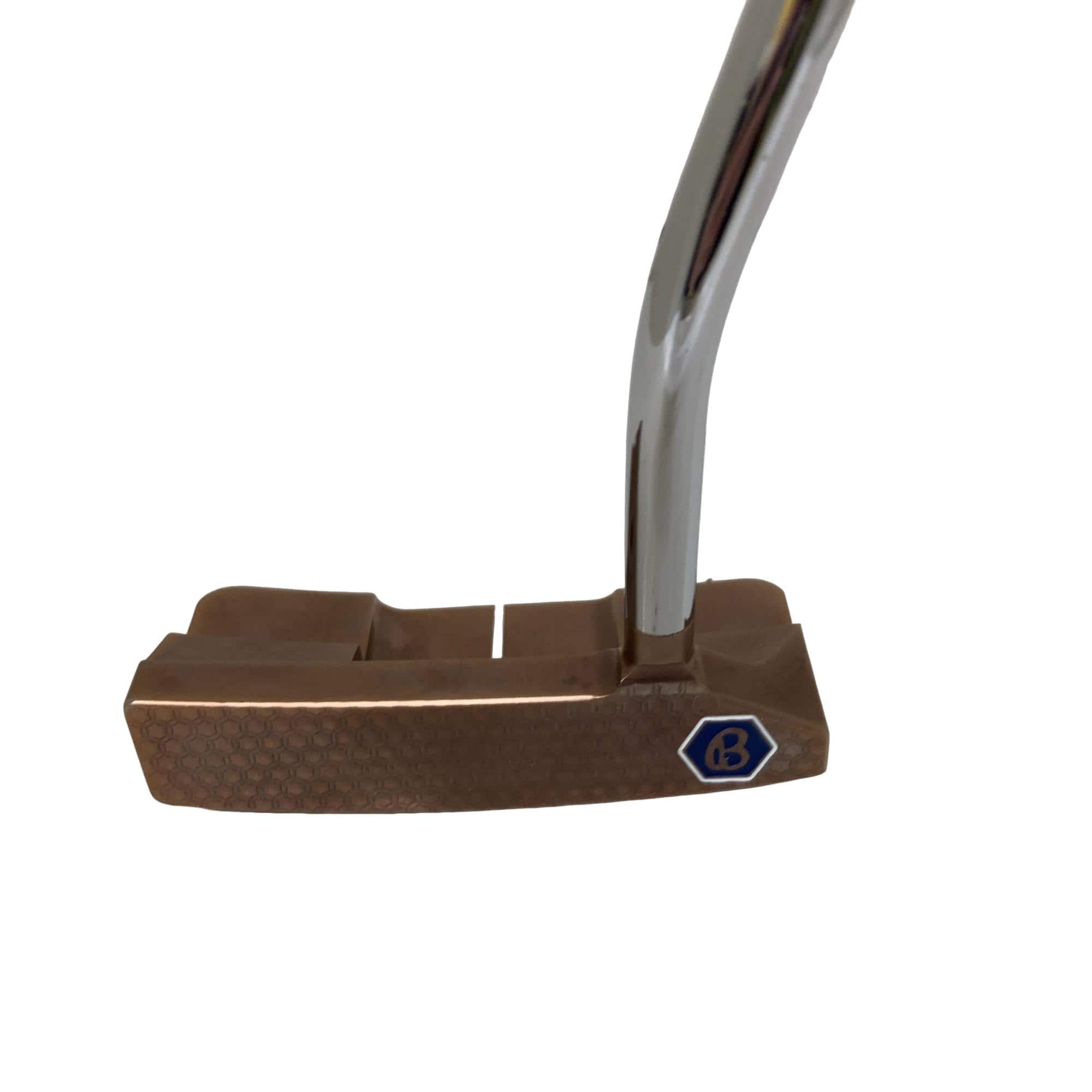 �a�d�s�s�h�m�`�q�c�h�@�p�t�d�d�m�@�a�@���U�i�Q�O�Q�R�j�@�@�R�S�C���`