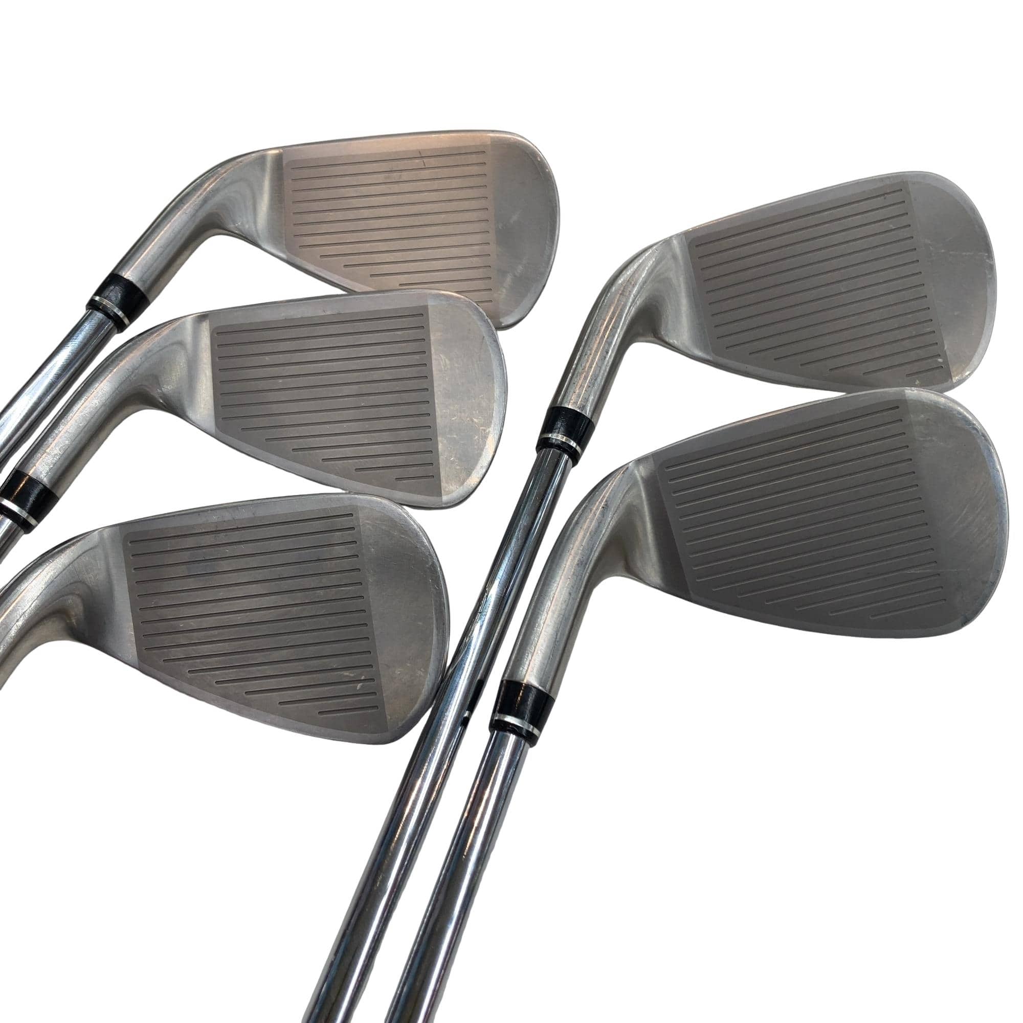 �w�w�h�n�i�Q�O�Q�S�j�@�T�r�i���{���F�T�{�Z�b�g�j