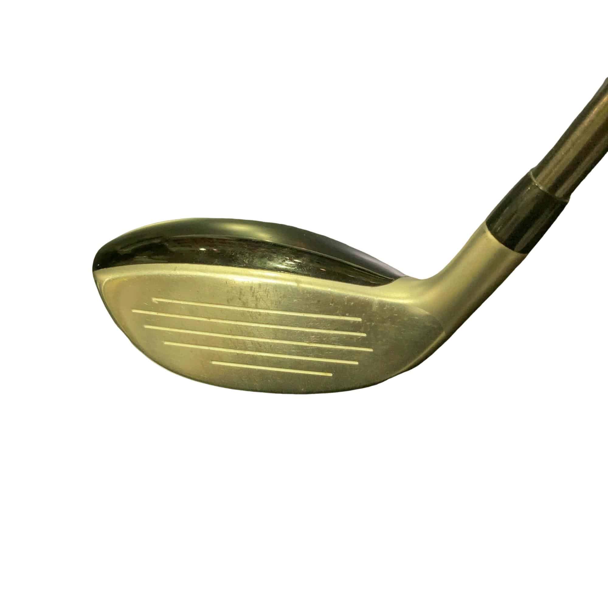 �d�t�q�t�r�@�f�U�@�t�R