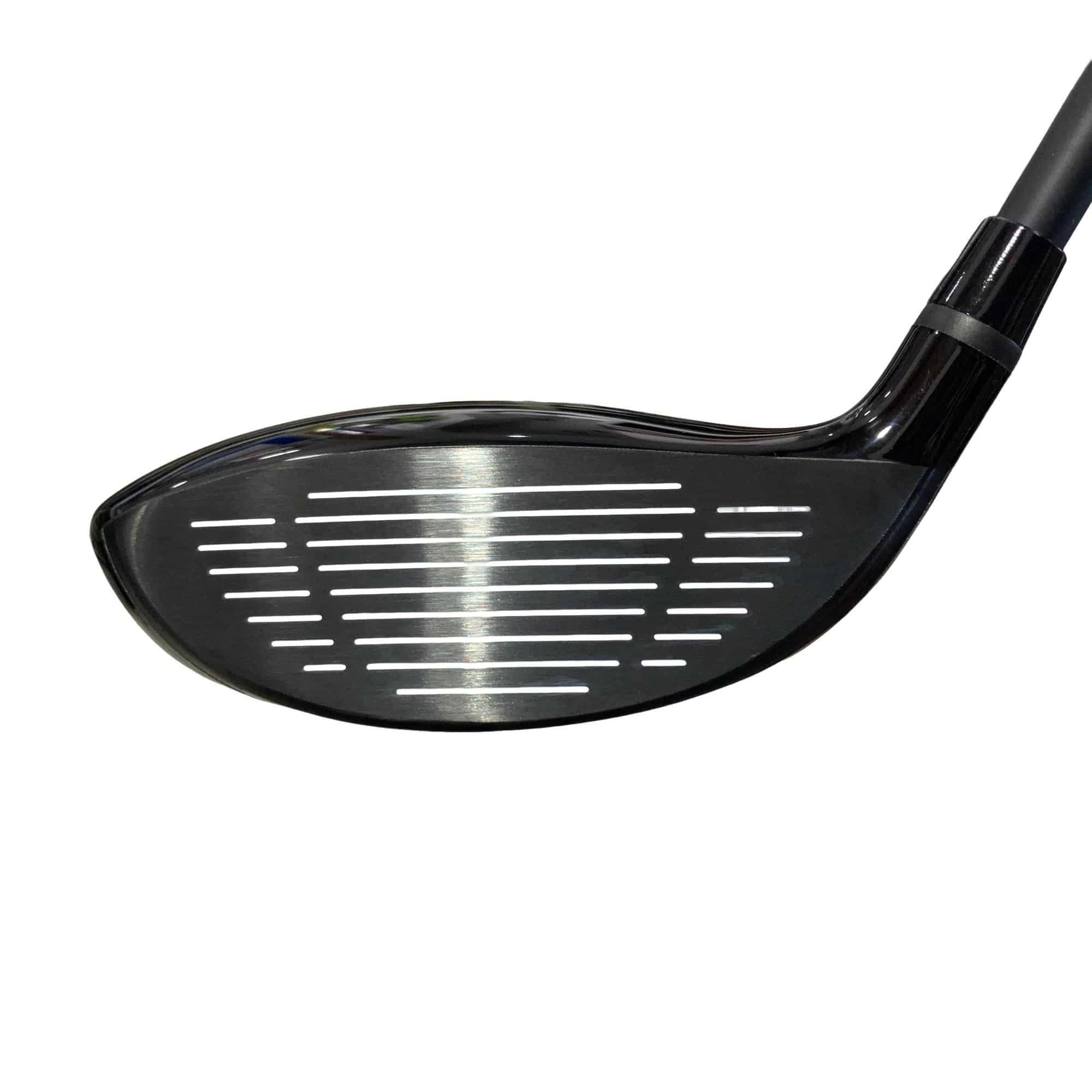 �q�l�w�@�c�c�i�Q�O�Q�U�j�@�R�v