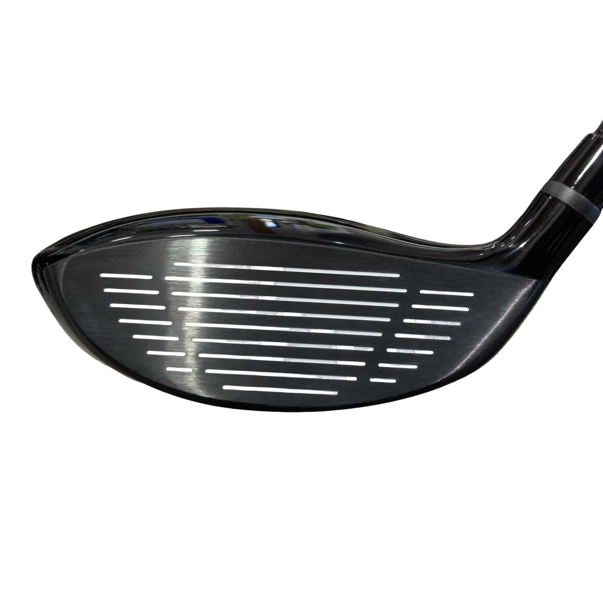 �q�l�w�@�c�c�i�Q�O�Q�U�j�@�R�v