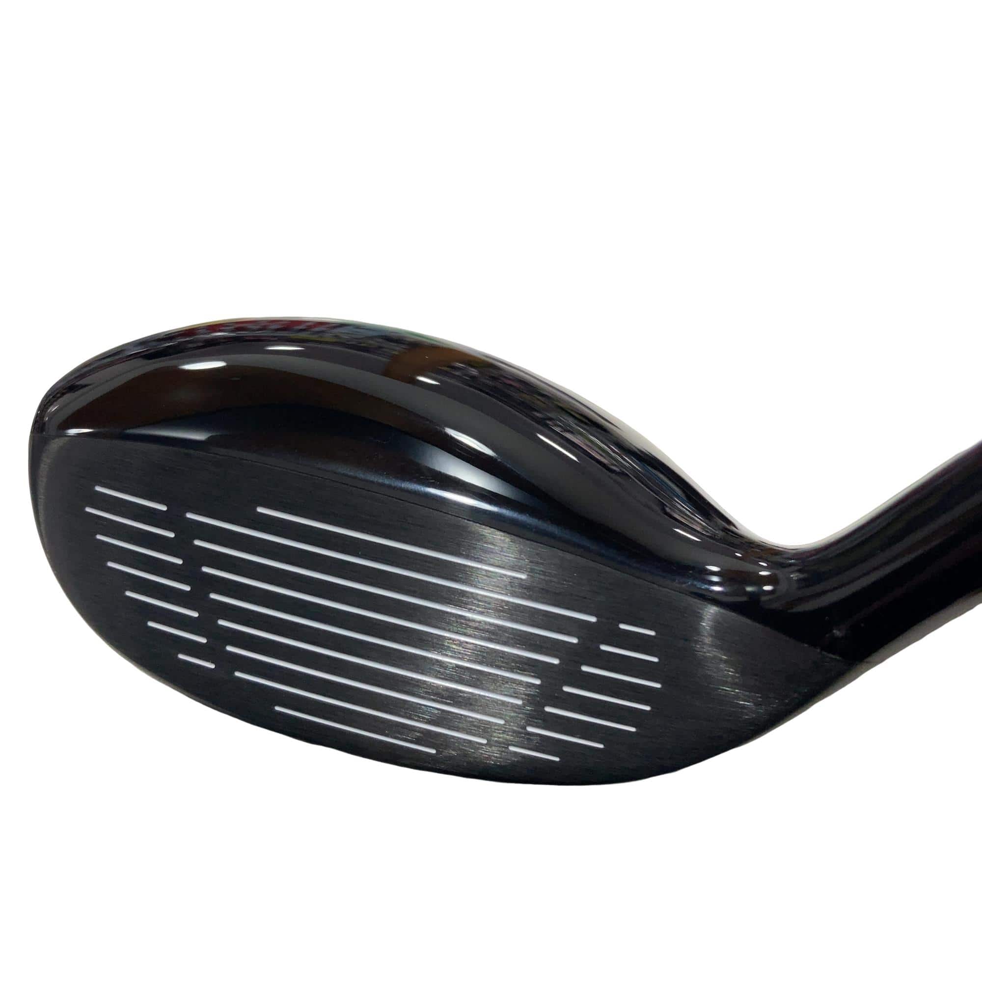 �q�l�w�@�c�c�i�Q�O�Q�U�j�@�t�U