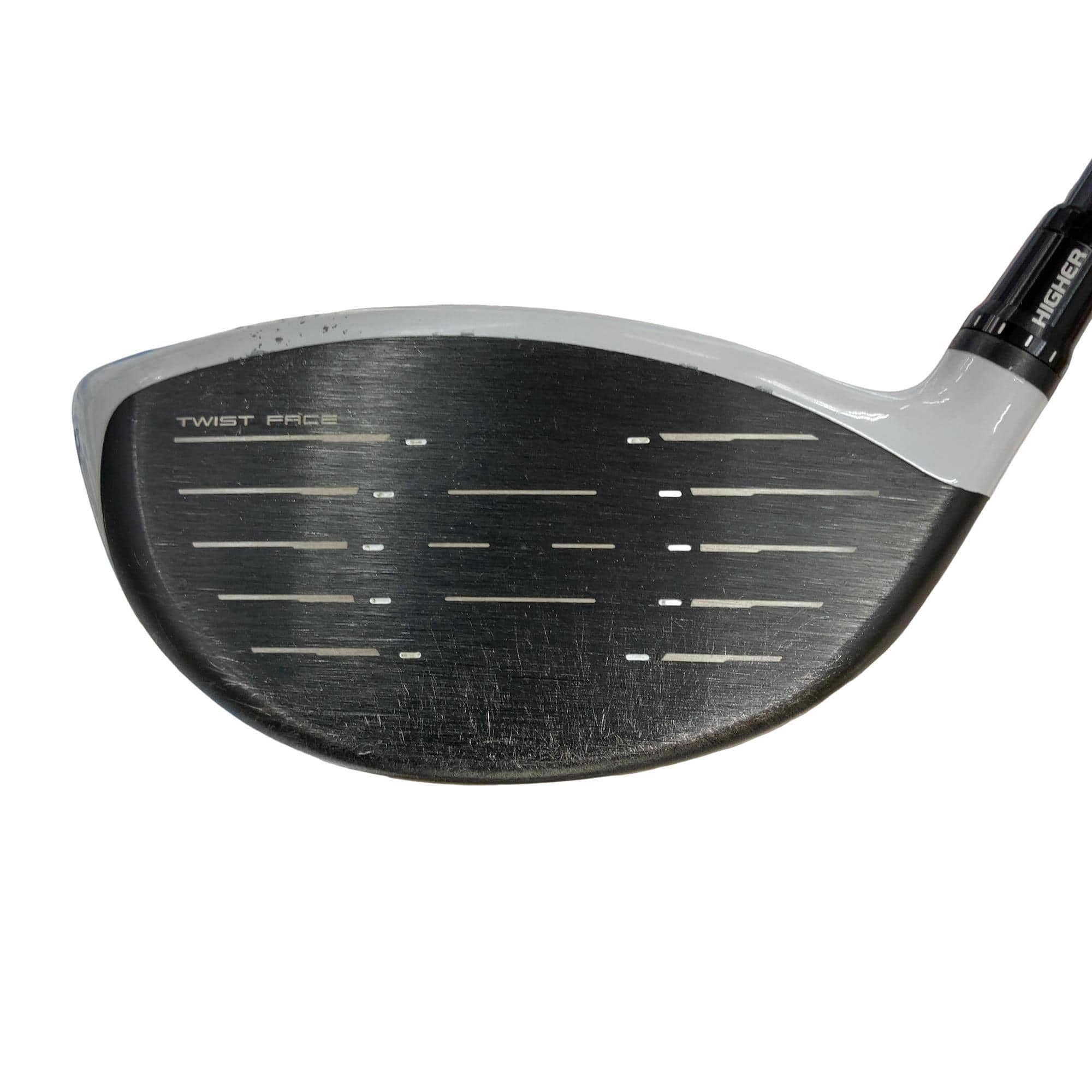 �r�h�l�Q�@�l�`�w�|�c�@�@�X°