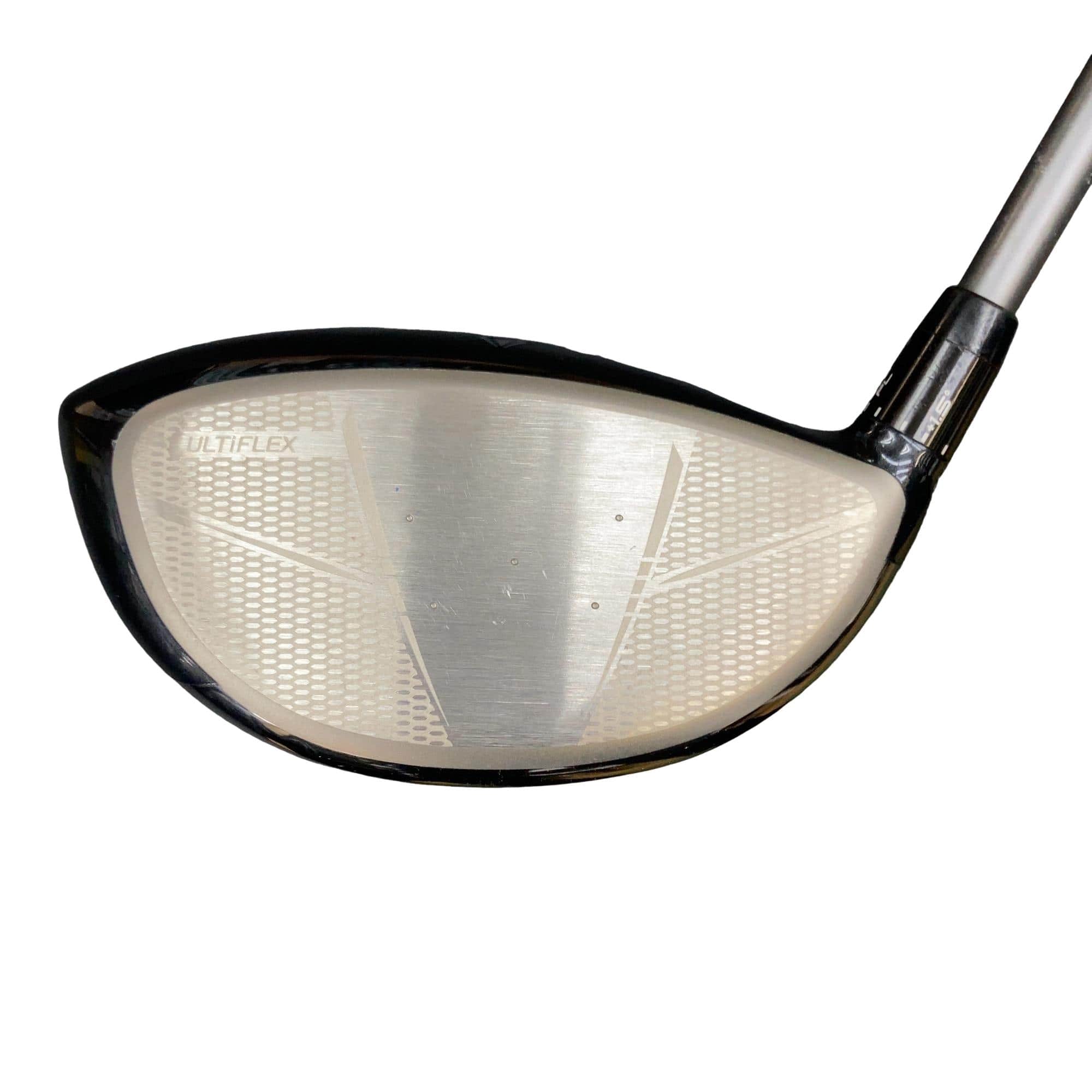 �w�w�h�n�i�Q�O�Q�U�j�@�P�P�D�T°