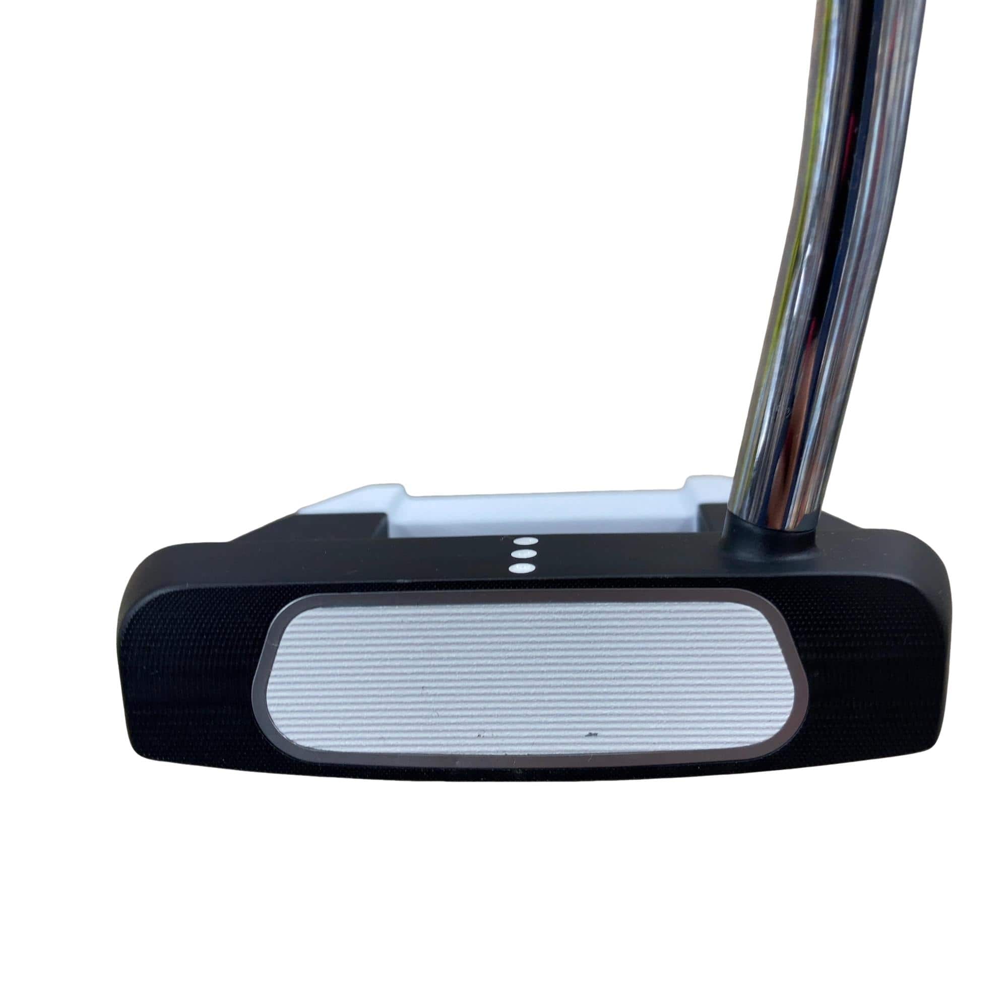 �`���|�n�m�d�@�i�`�h�k�a�h�q�c�@�l�h�m�h�@�c�a�@�R�R�C���`